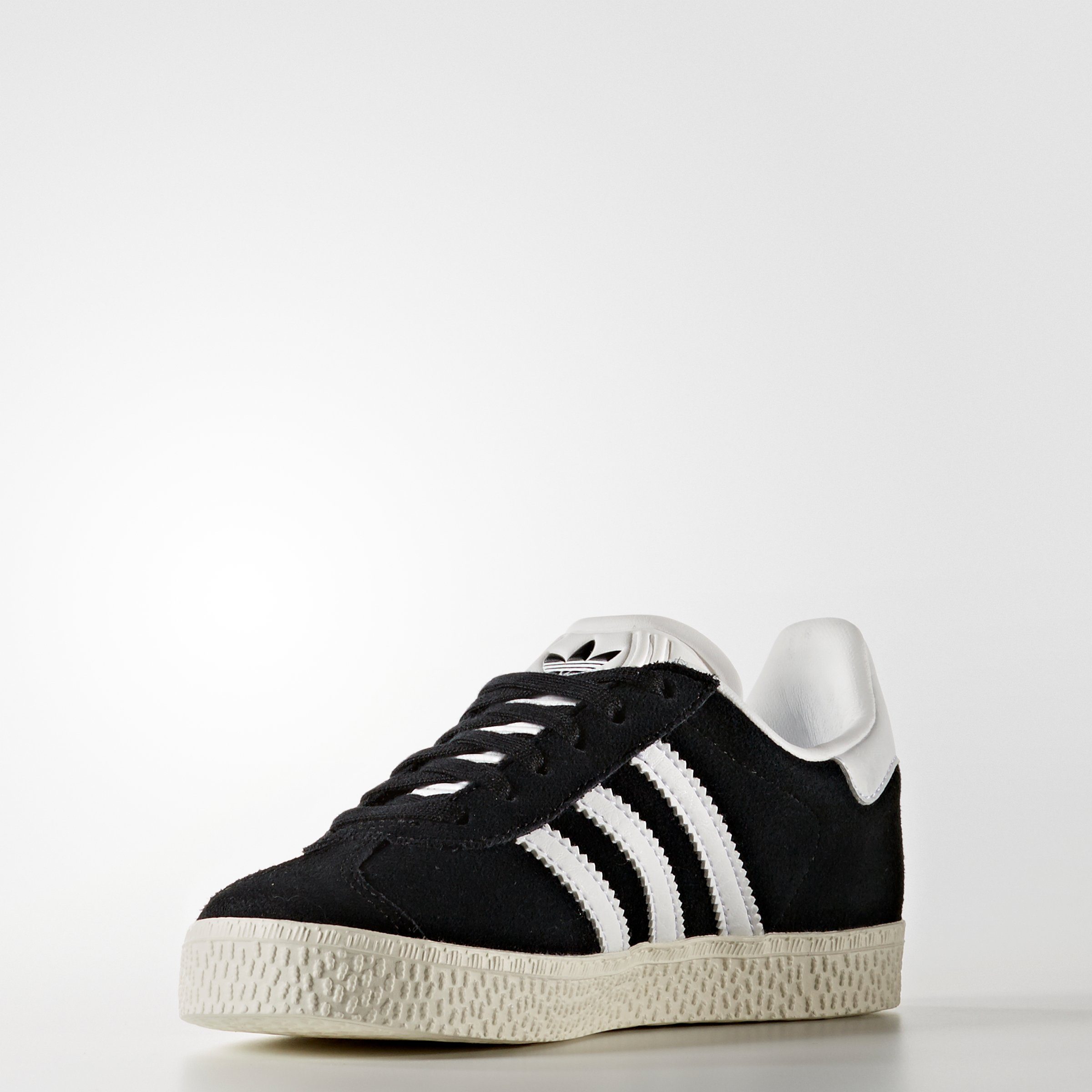 adidas Originals Sneakers GAZELLE