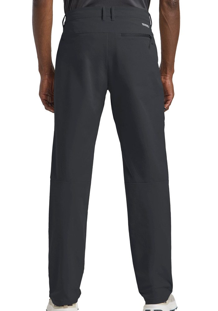 Jack Wolfskin Trekkingbroek PICO TRAIL PANTS M