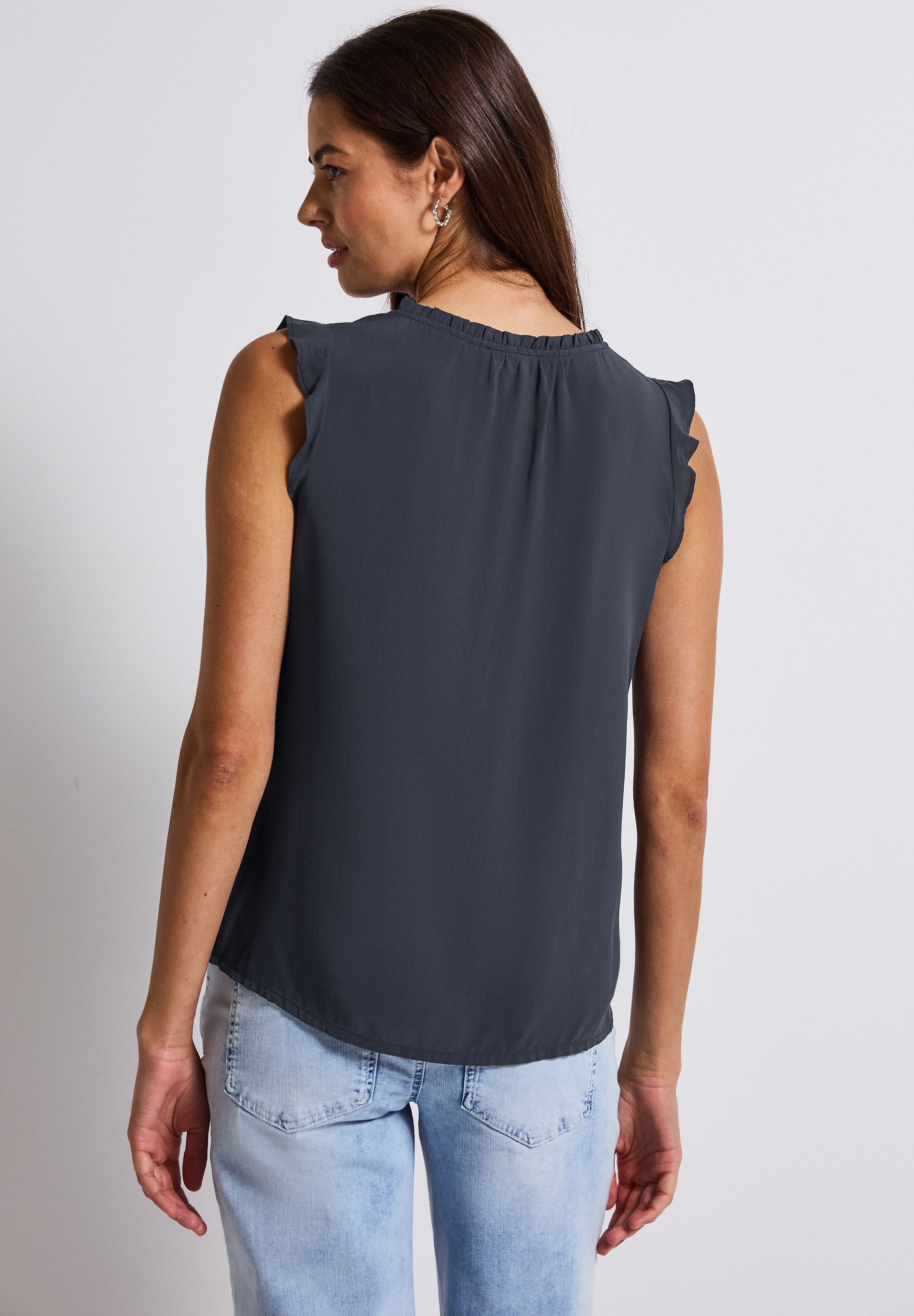 STREET ONE Top