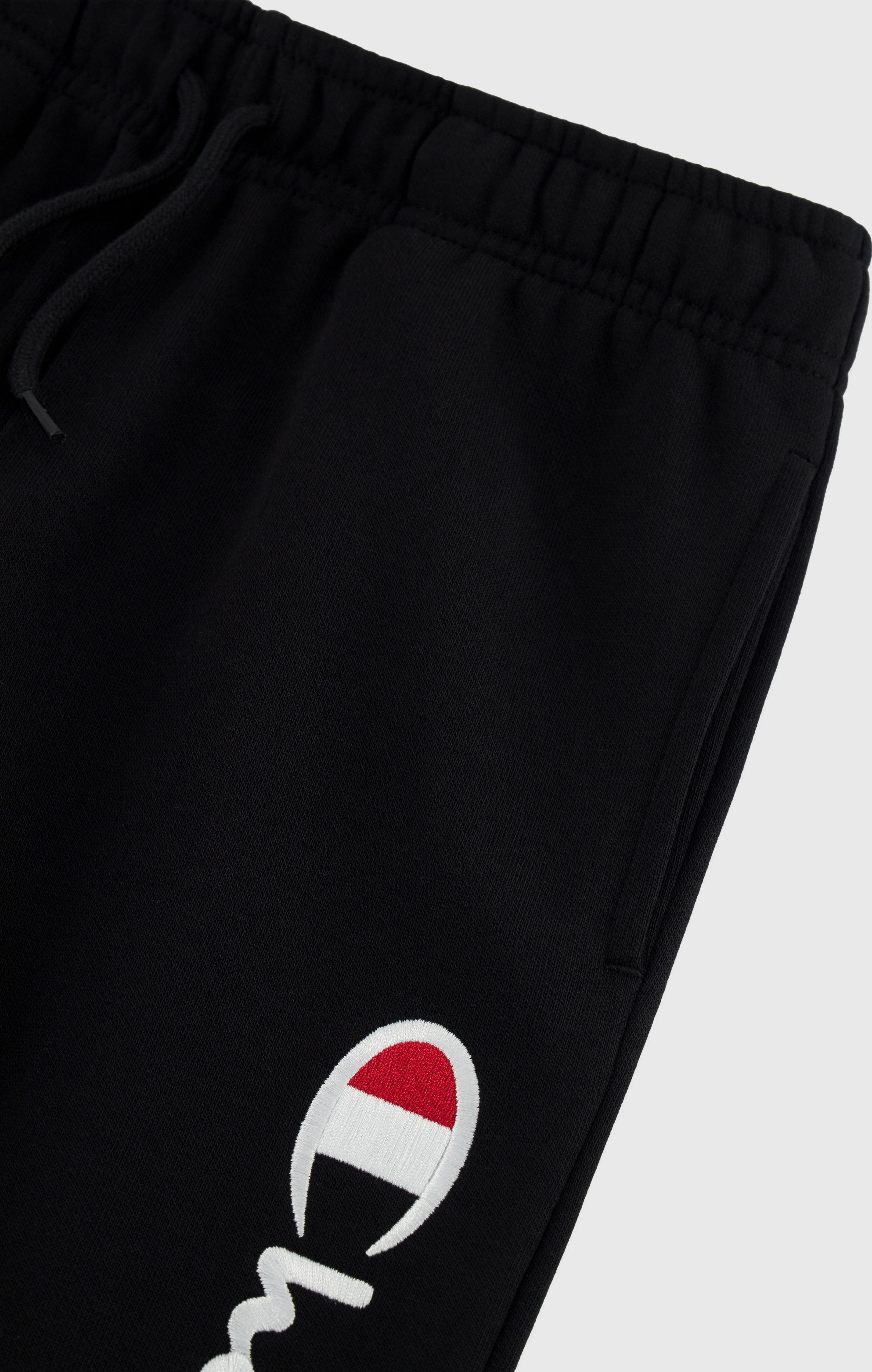 Champion Joggingbroek RIB CUFF PANTS