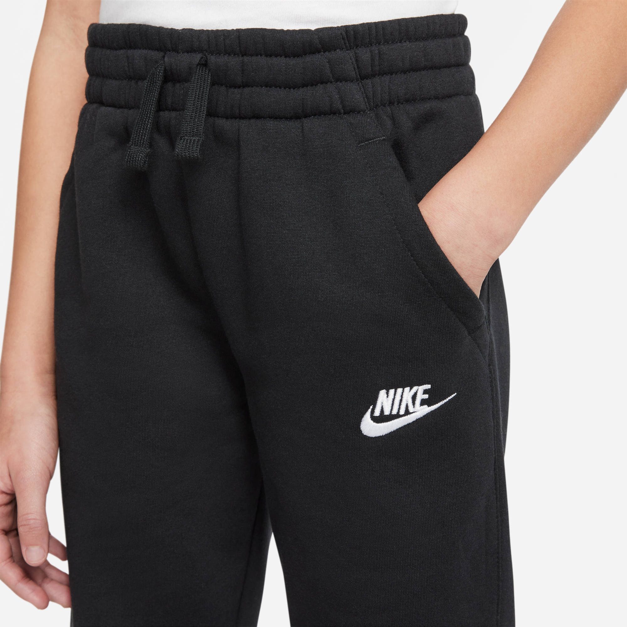 Nike Sportswear Joggingpak NSW CORE voor kinderen (set, 2-delig)
