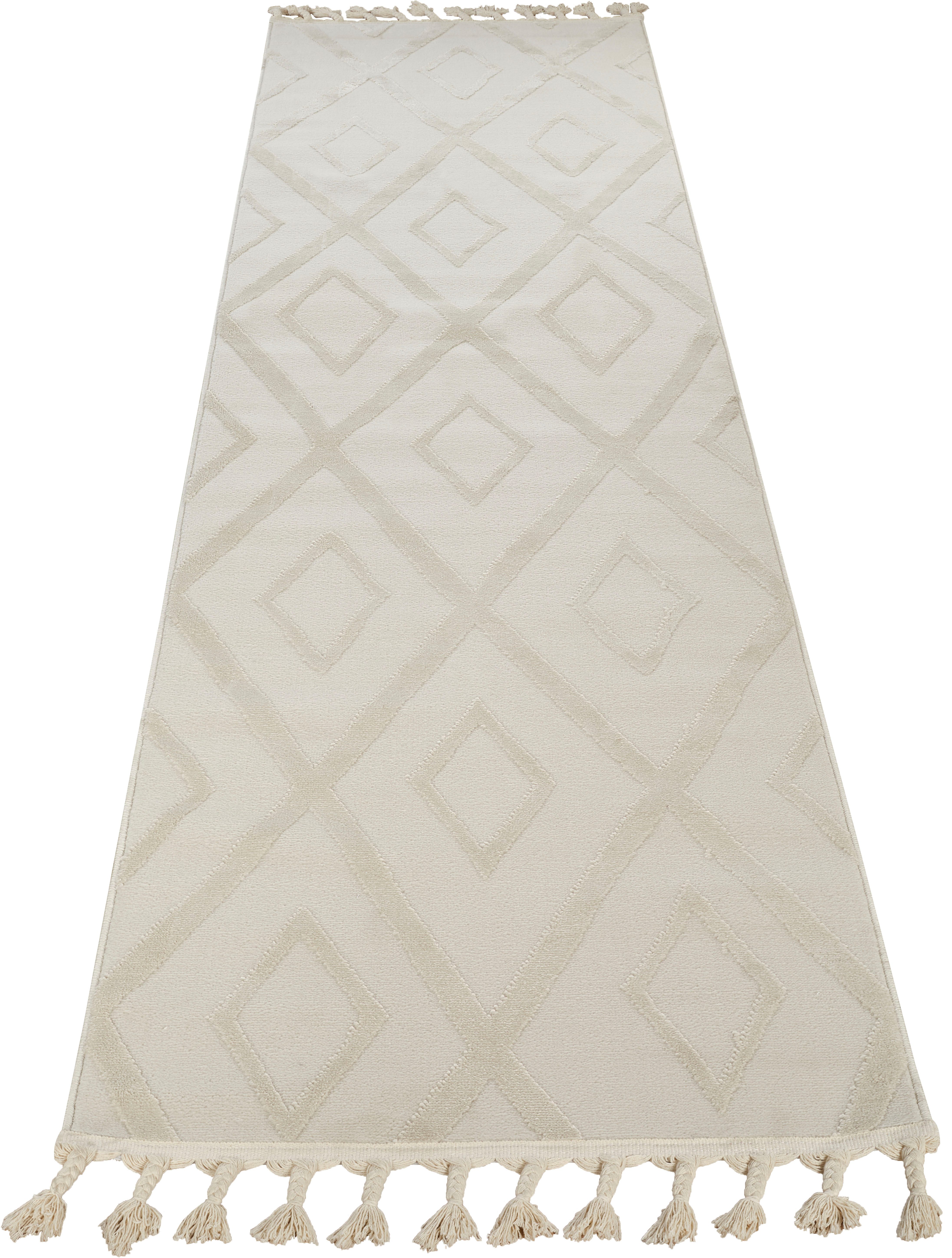 my home Loper Otilie