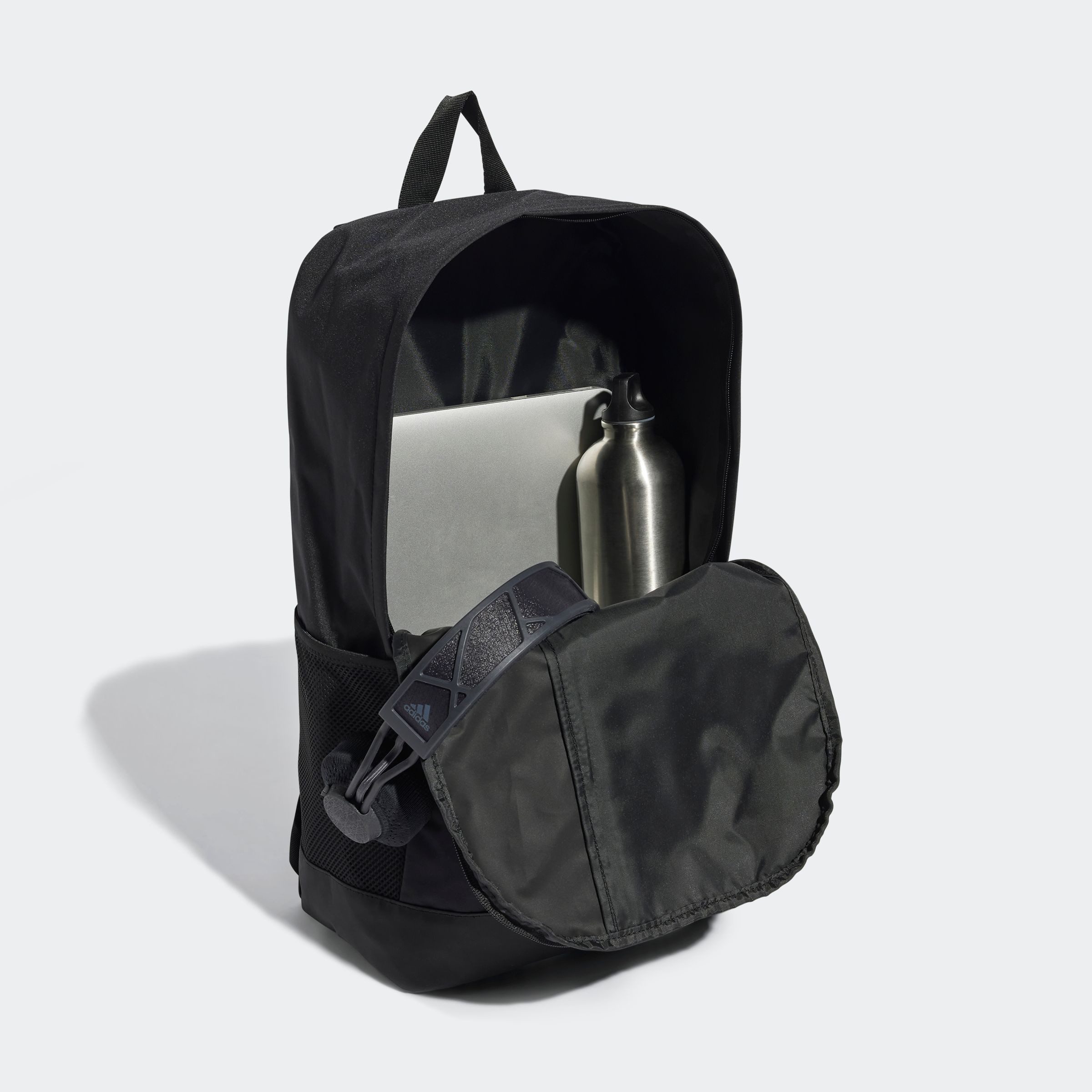 adidas Performance Rugzak LINEAR BACKPACK