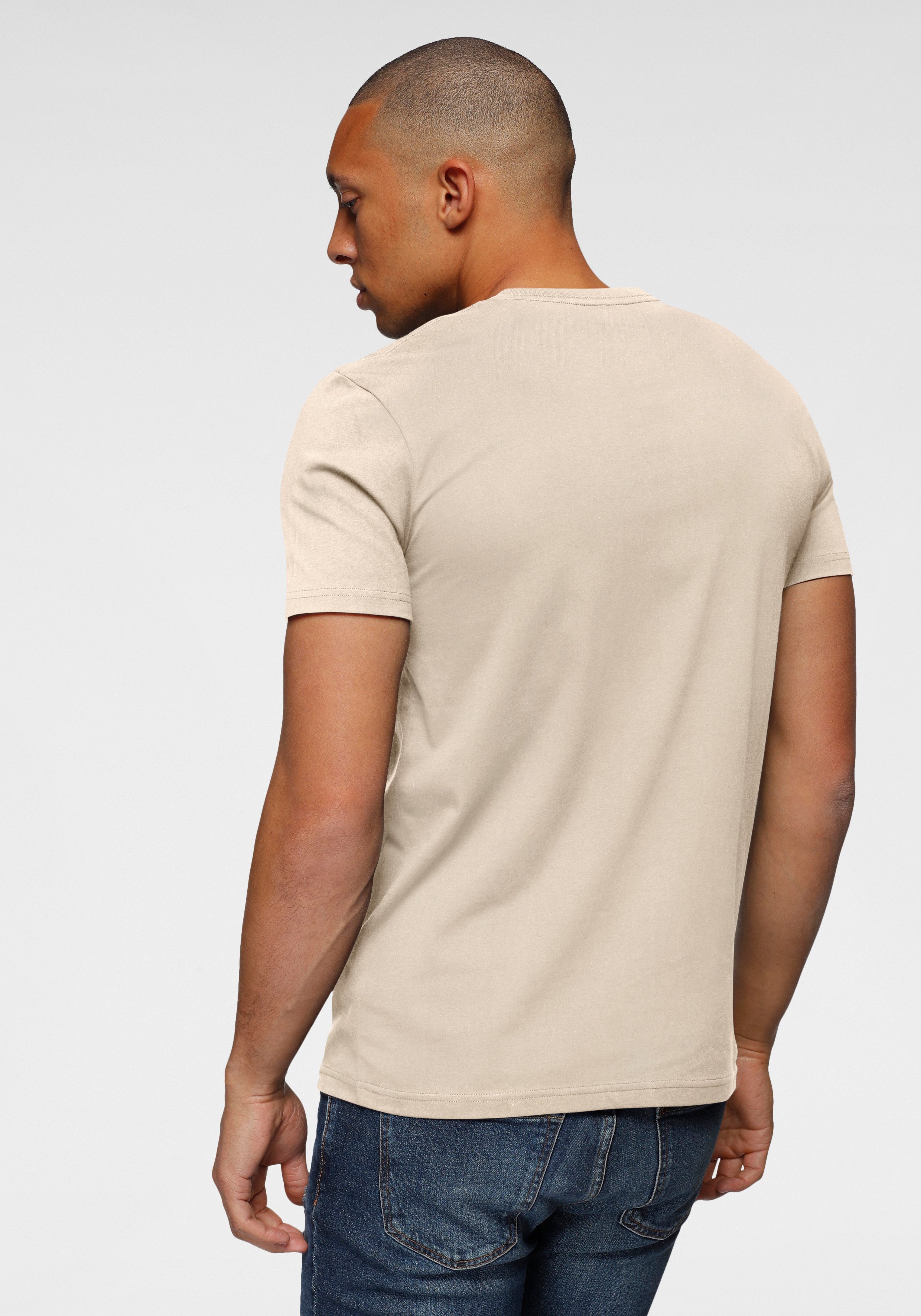 O'Neill T-shirt Small Logo T-Shirt