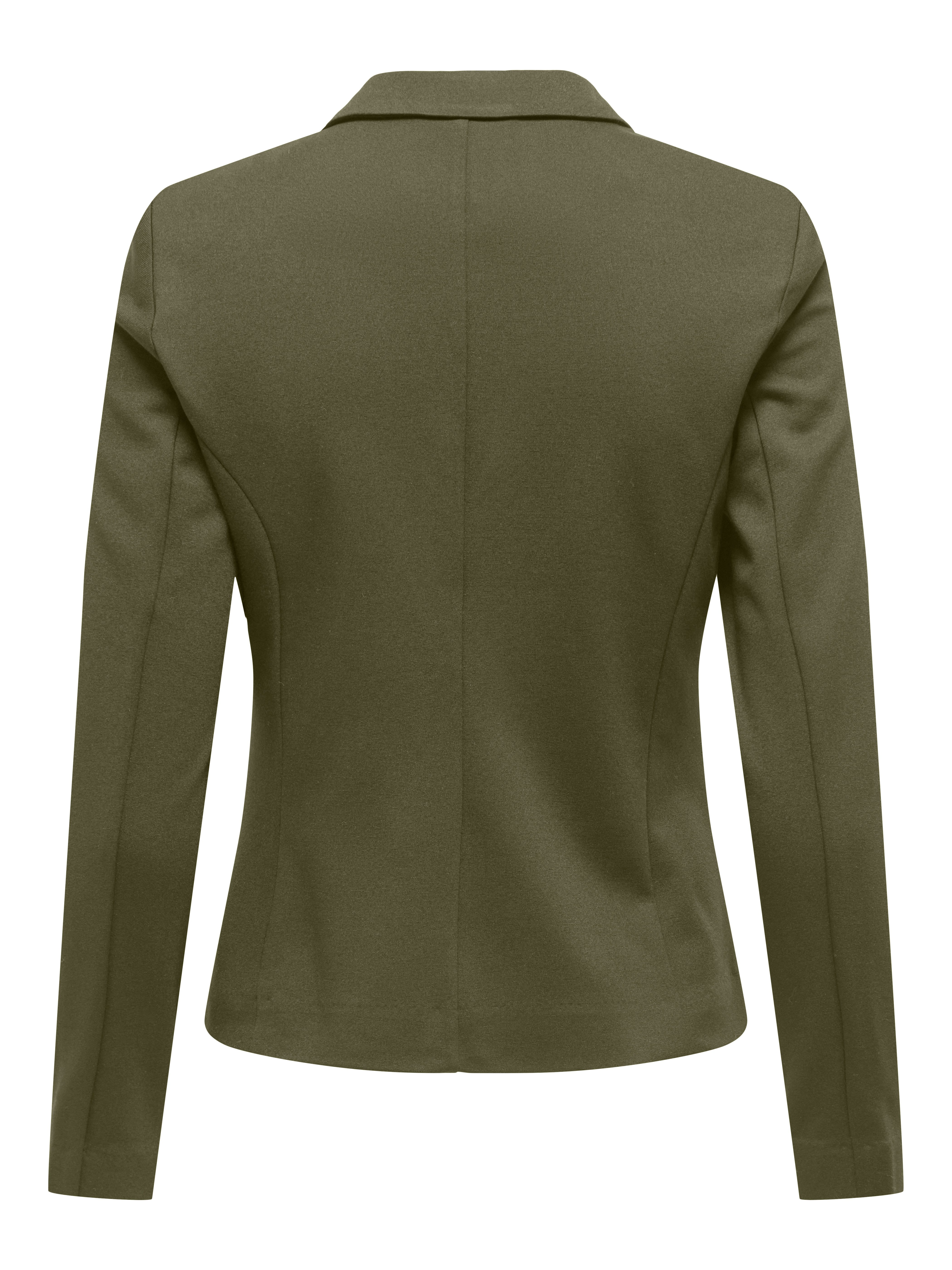 Only Blouseblazer ONLJENNY PRINTED BLAZER TLR