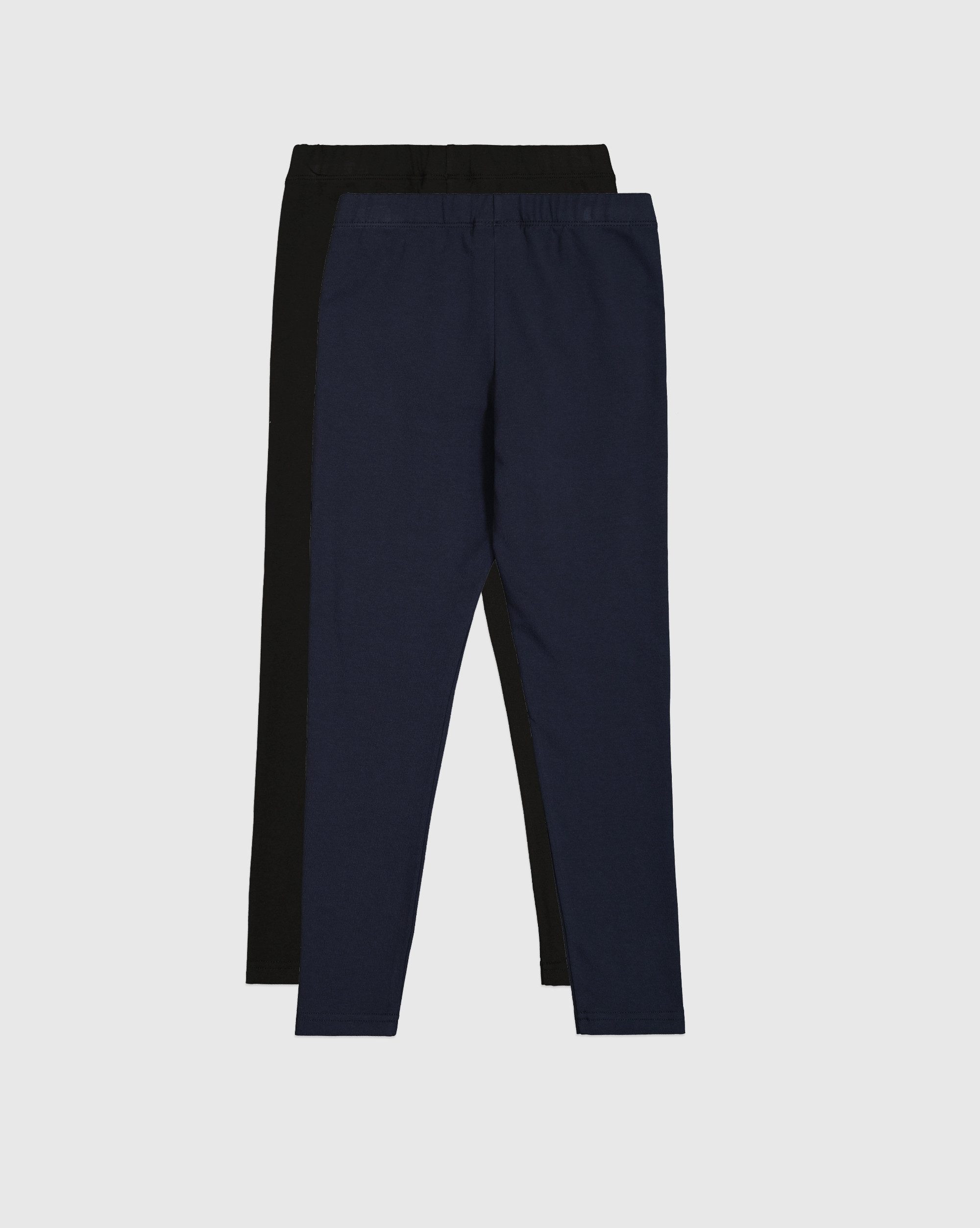 Champion Legging 2Pack Leggings (set, 2-delig, Set)