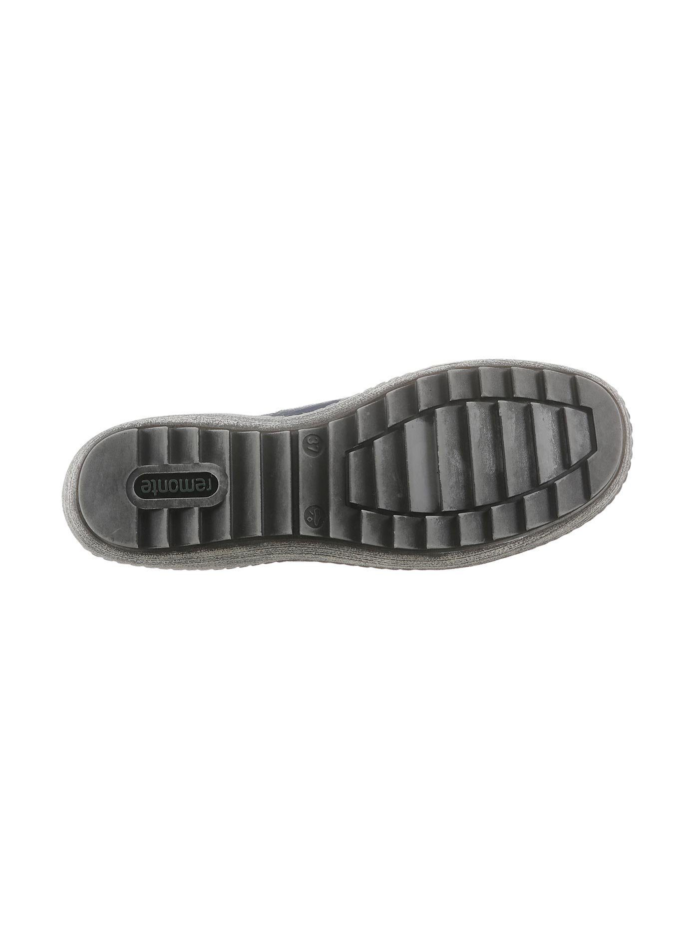 Remonte Veterschoenen