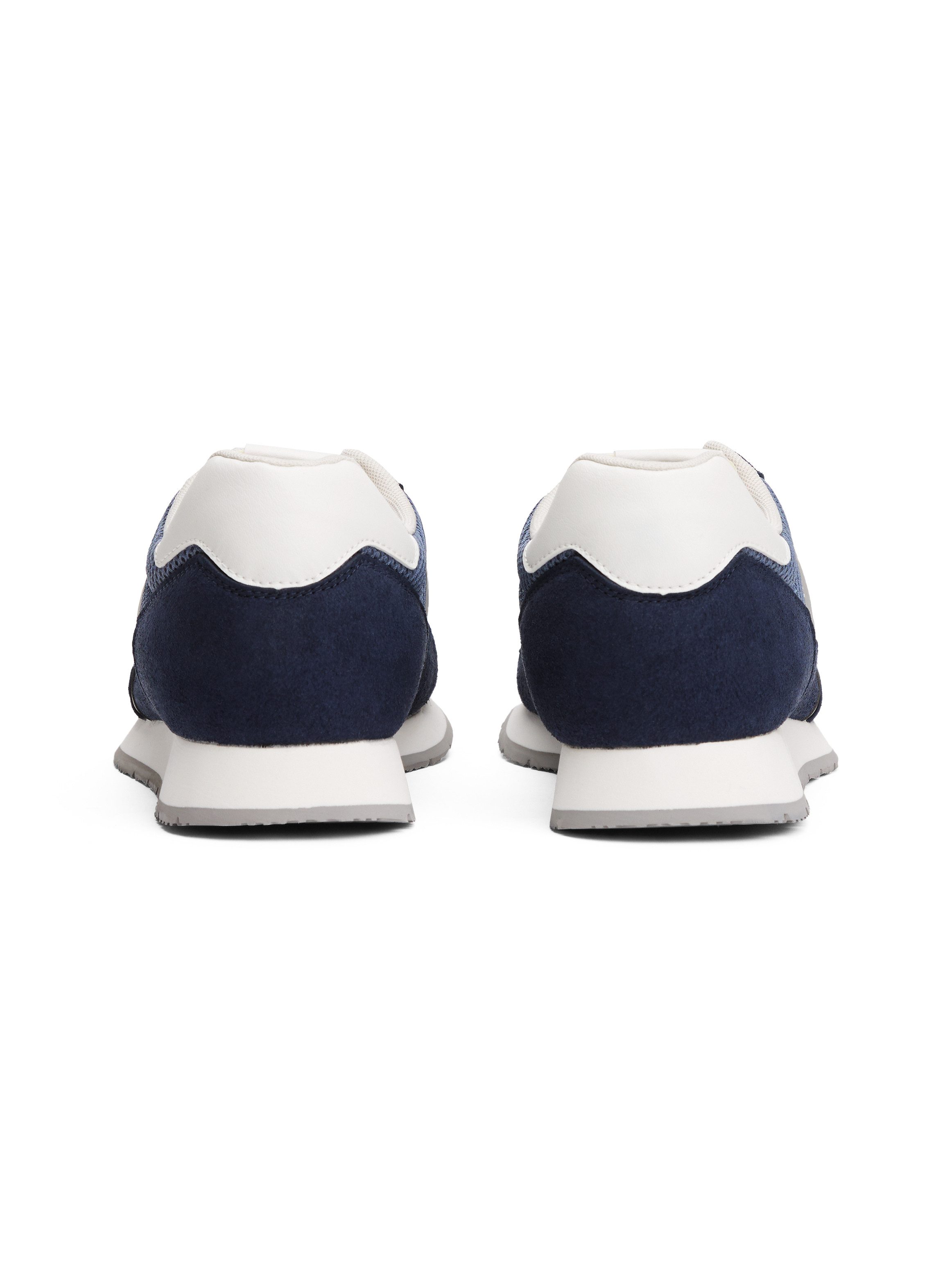 TOMMY JEANS Sneakers