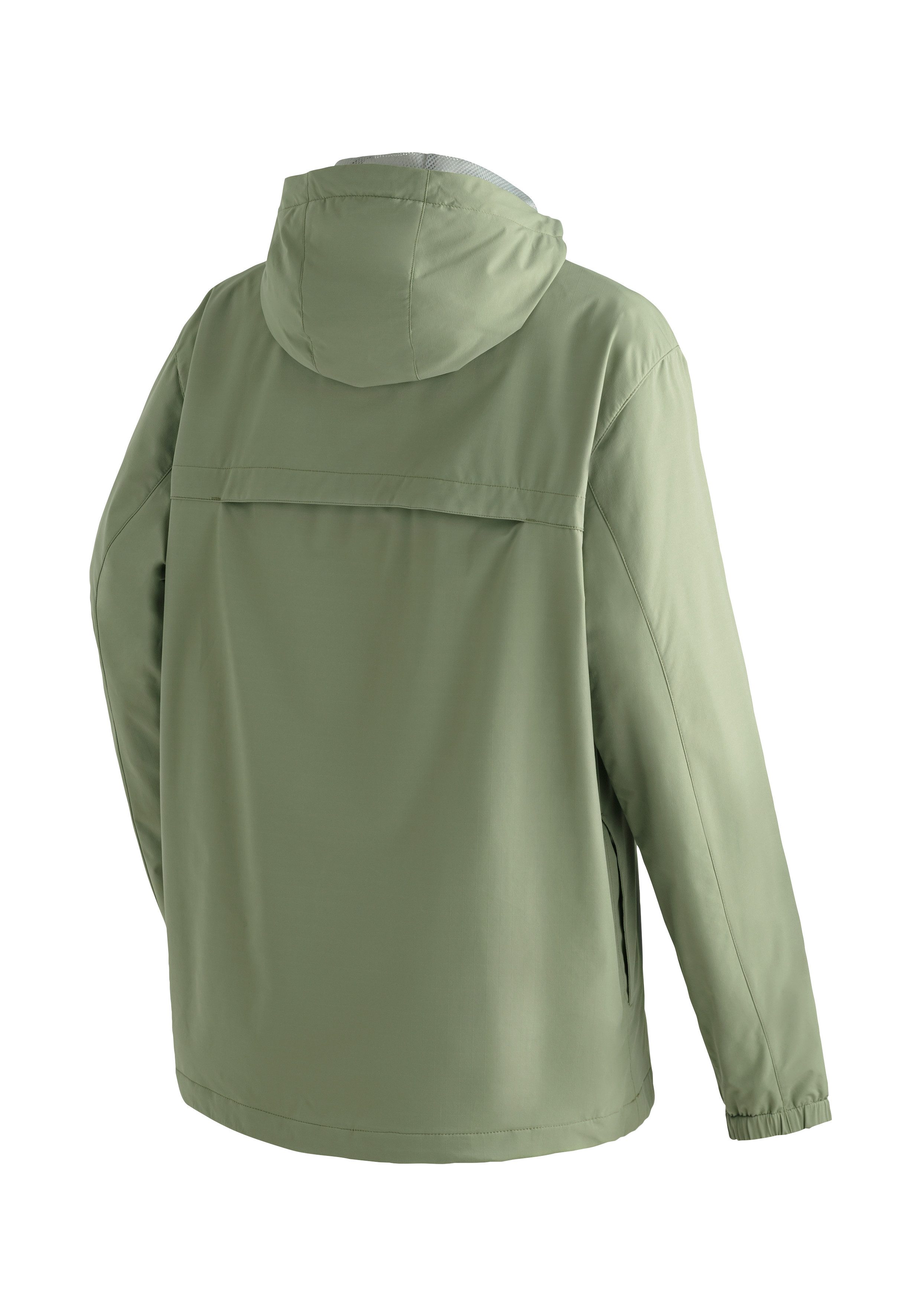 Maier Sports Outdoorjack OkokO
