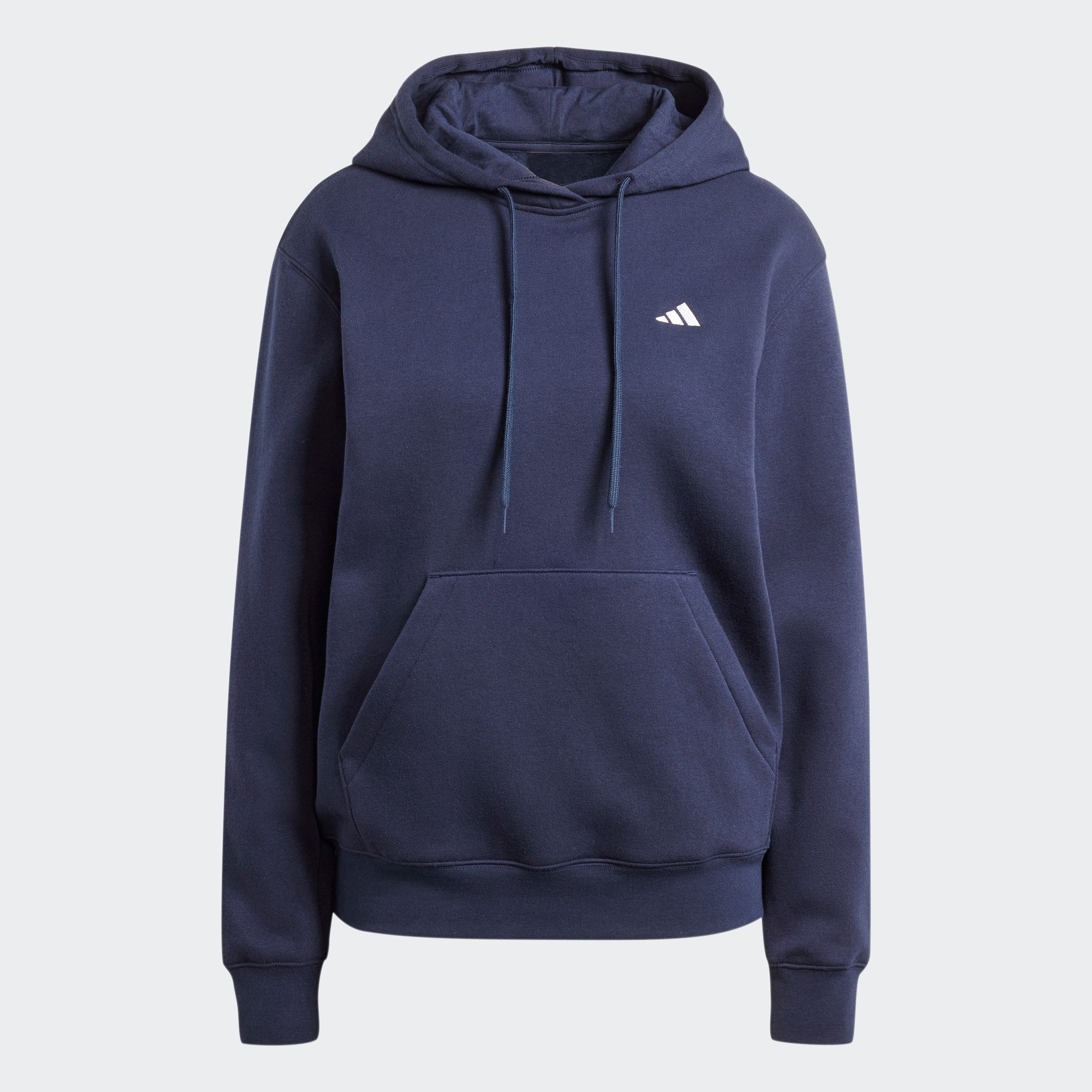 adidas Sportswear Hoodie W SL FC HD