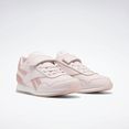 reebok classic sneakers royal classic jog 3 roze