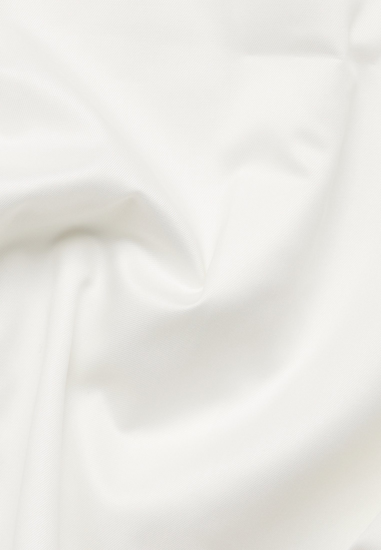 Eterna Overhemd met lange mouwen Slim fit NON IRON (strijkvrij)
