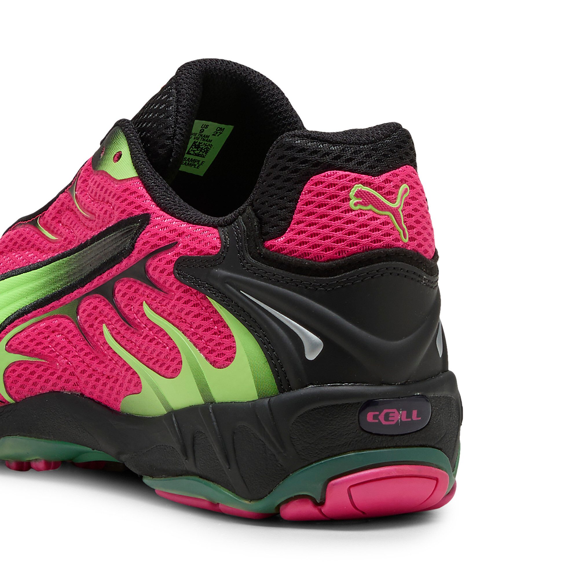 PUMA Sneakers INHALE