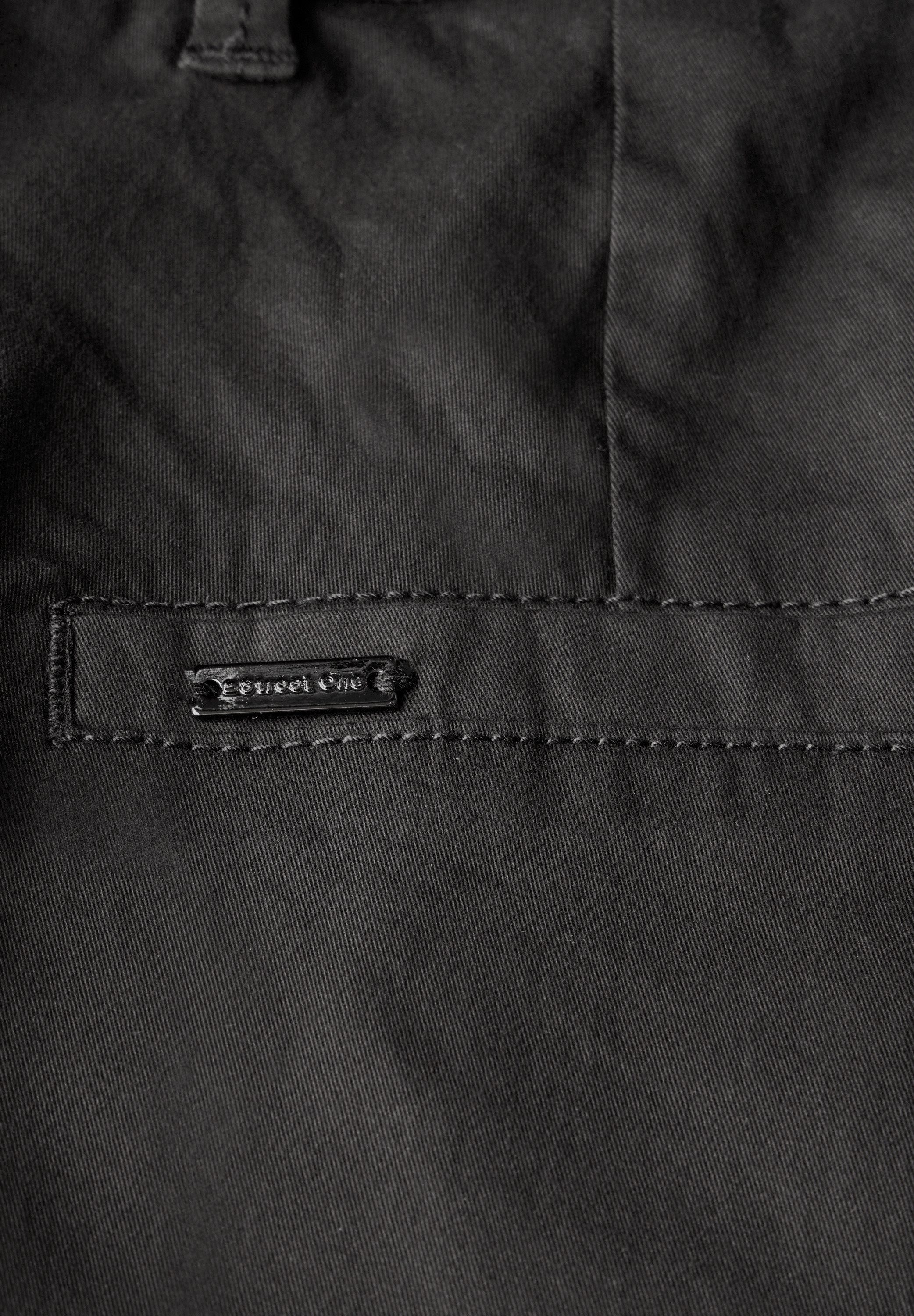 STREET ONE Chino