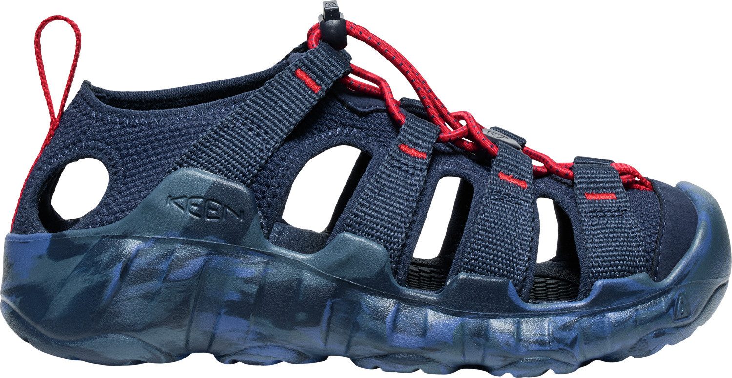 Keen Sandalen HYPERPORT H2