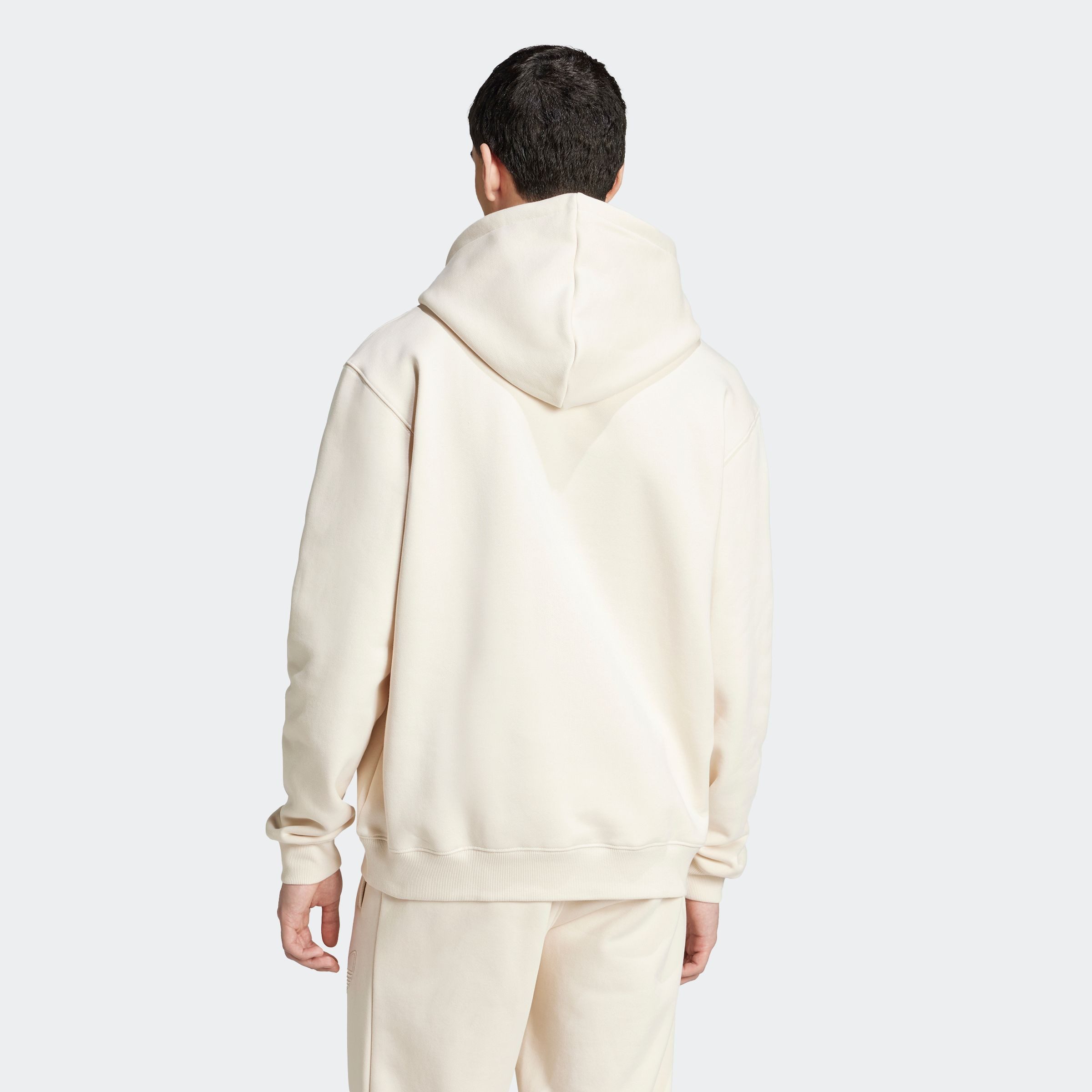 adidas Originals Hoodie HOODED SWEAT