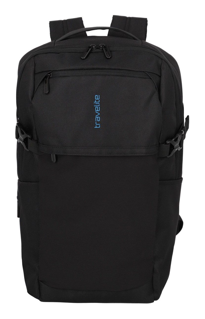 travelite Laptoprugzak PATHWAY Allround