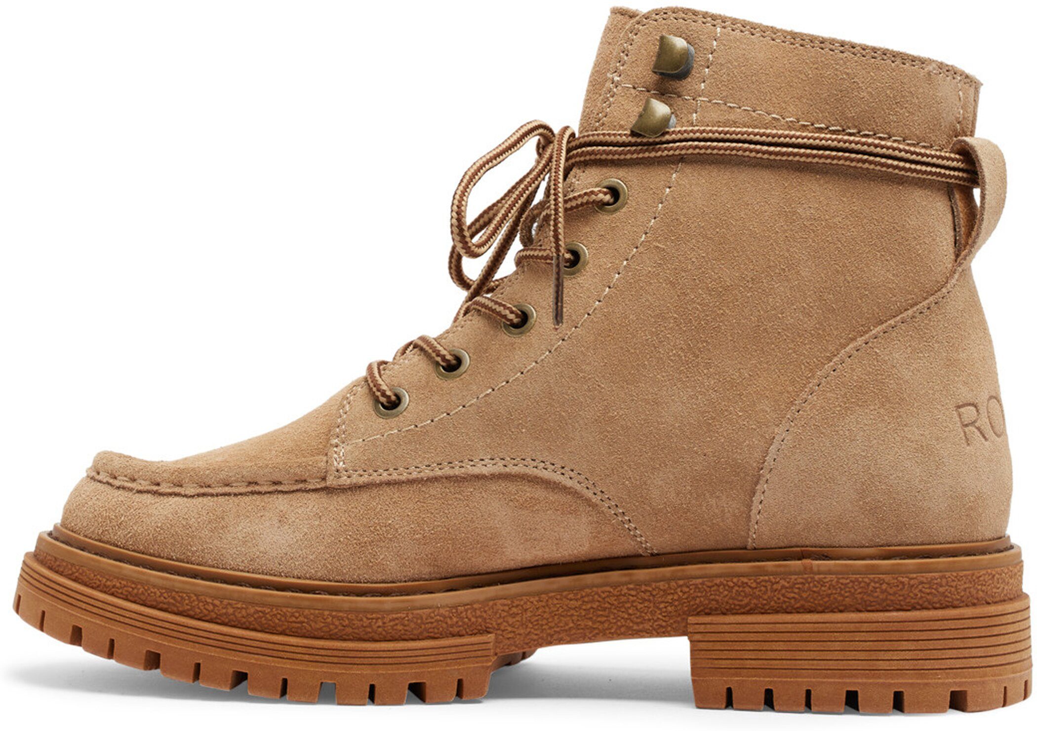 Roxy Veterschoenen Work it