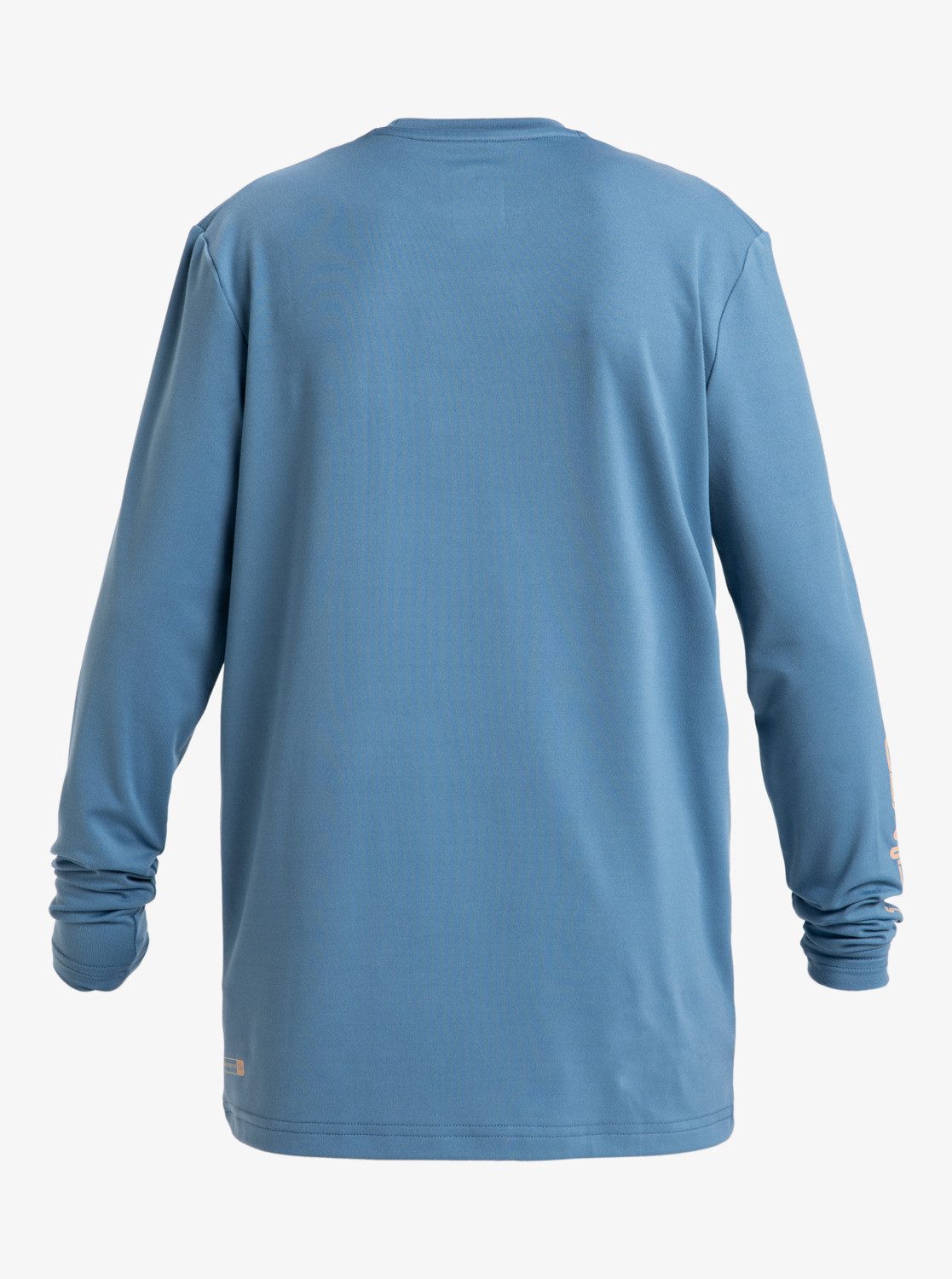 Quiksilver Neopreen shirt Everyday Surf