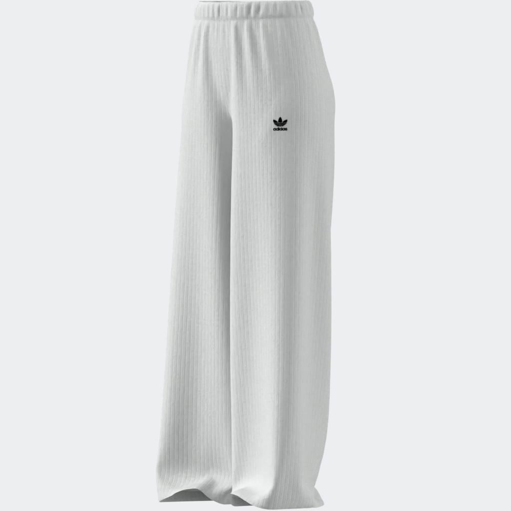 adidas Originals Sportbroek ESS WR PANT (1-delig)