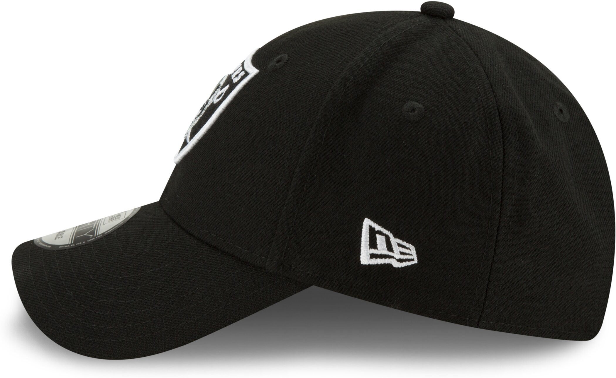 New Era Baseball pet