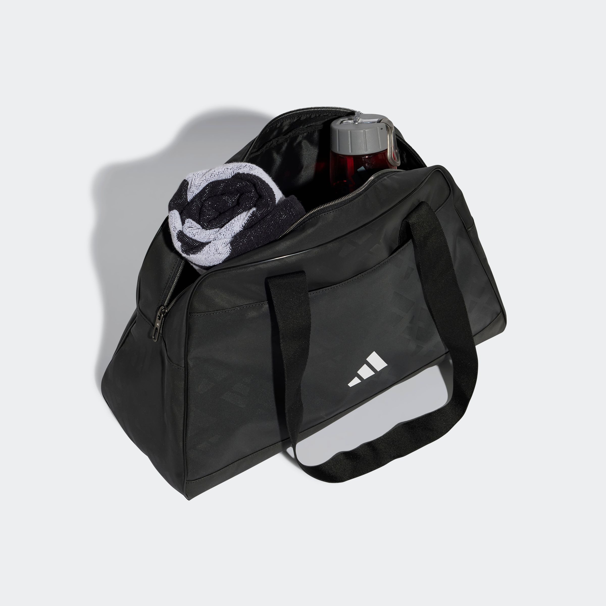 adidas Performance Sporttas MNGRM BWL BAG