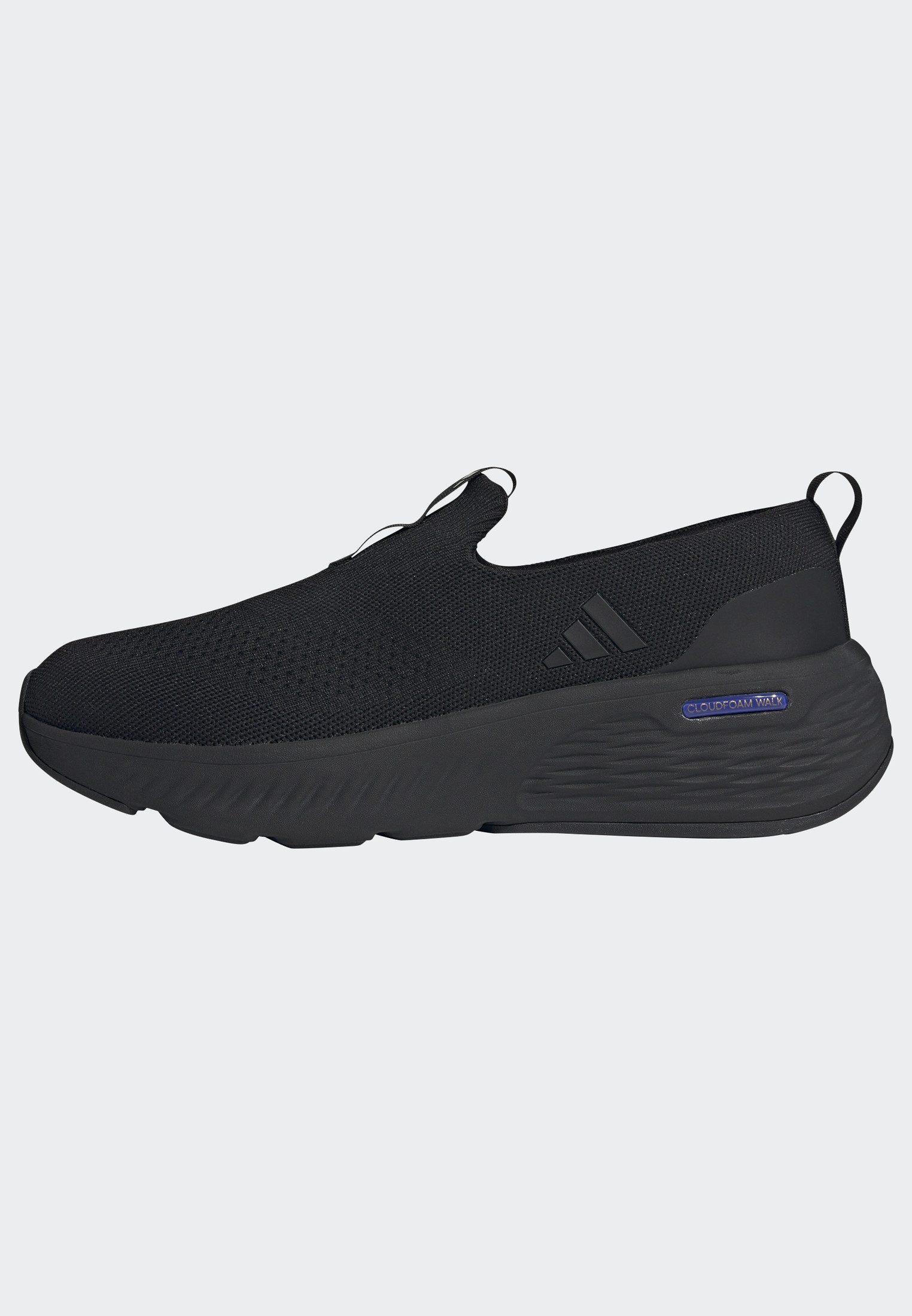 adidas Sportswear Slip-on sneakers CLOUDFOAM GO LOUNGER