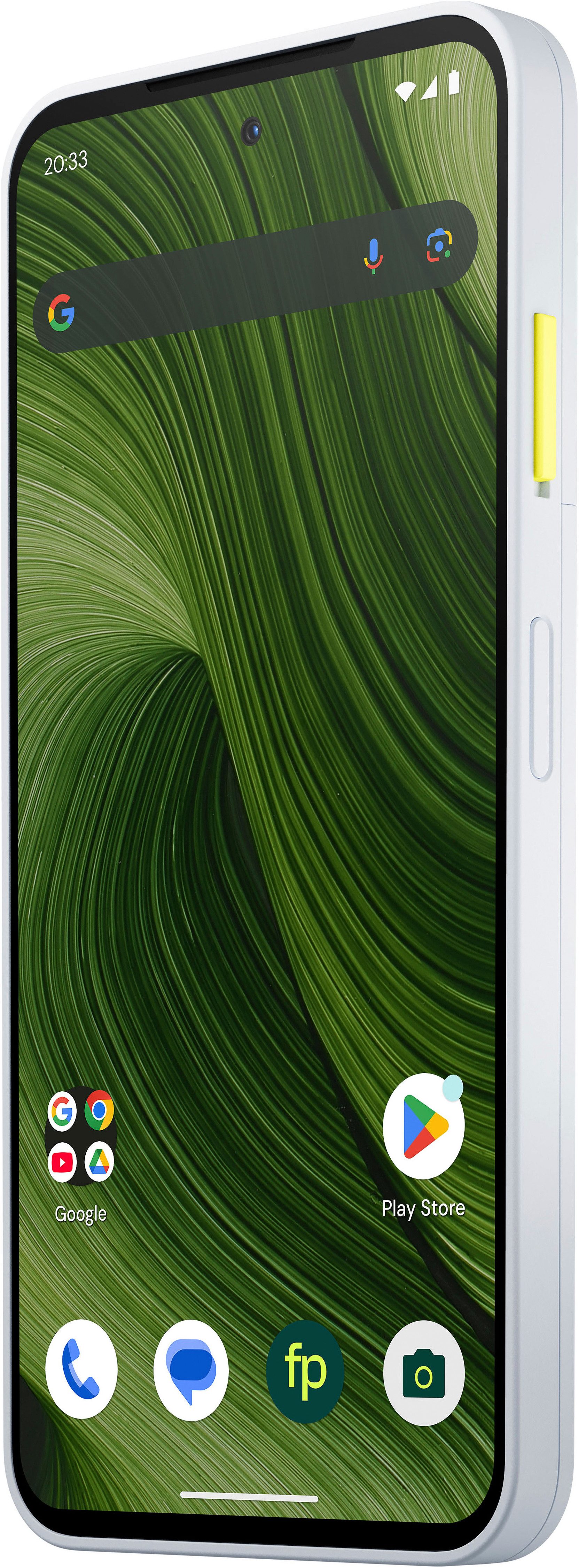 Fairphone Smartphone De Fairphone ( Gen. 6)