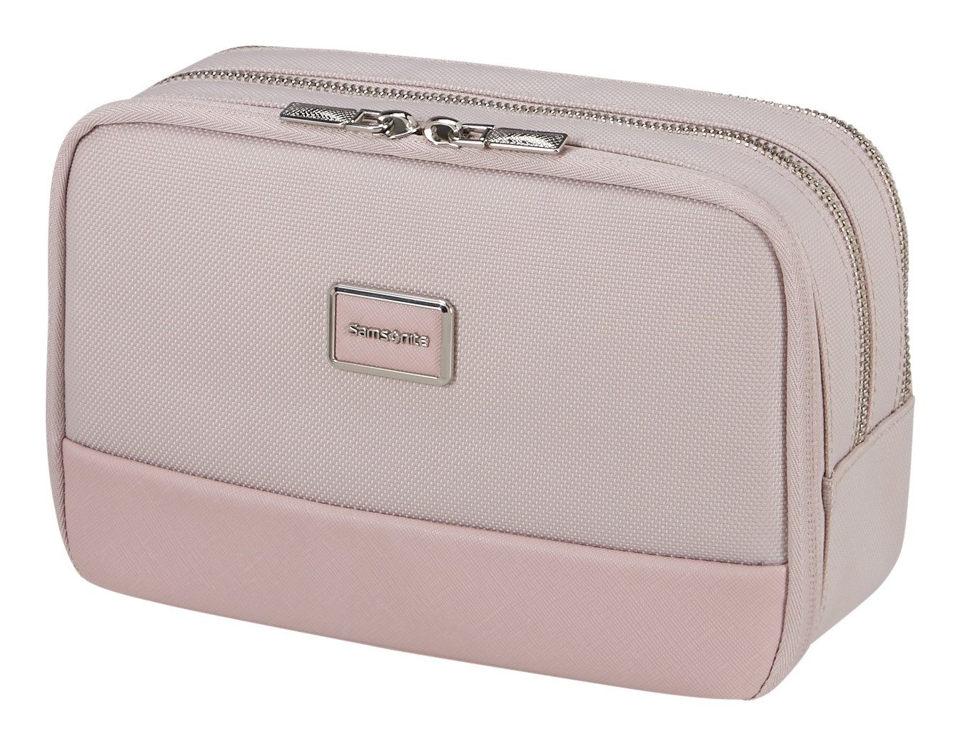 Samsonite Toilettas IMAGE Toilet Kit