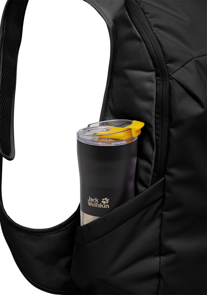 Jack Wolfskin Rugzak FRAUENSTEIN