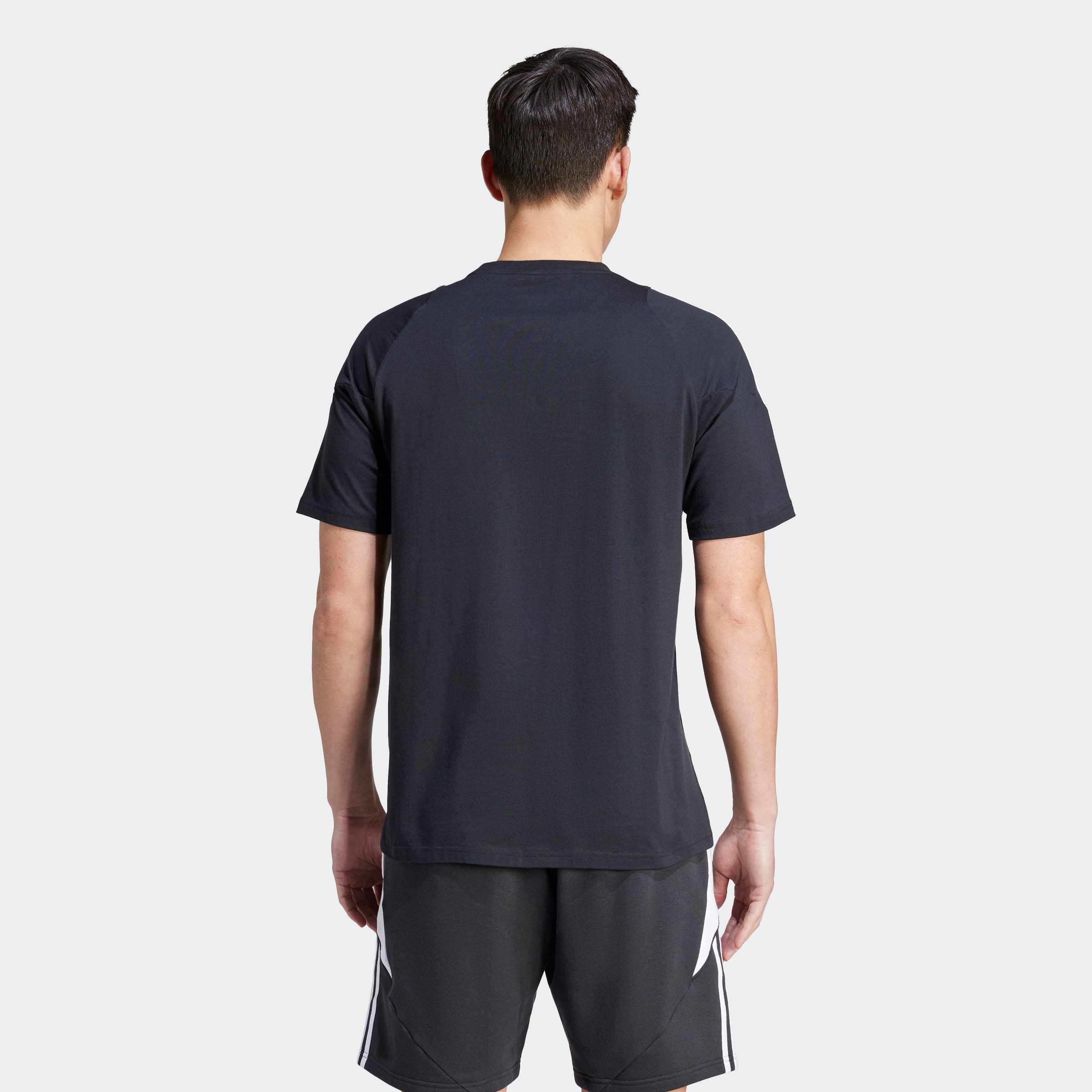 adidas Performance Trainingsshirt TIRO24 SWTEE