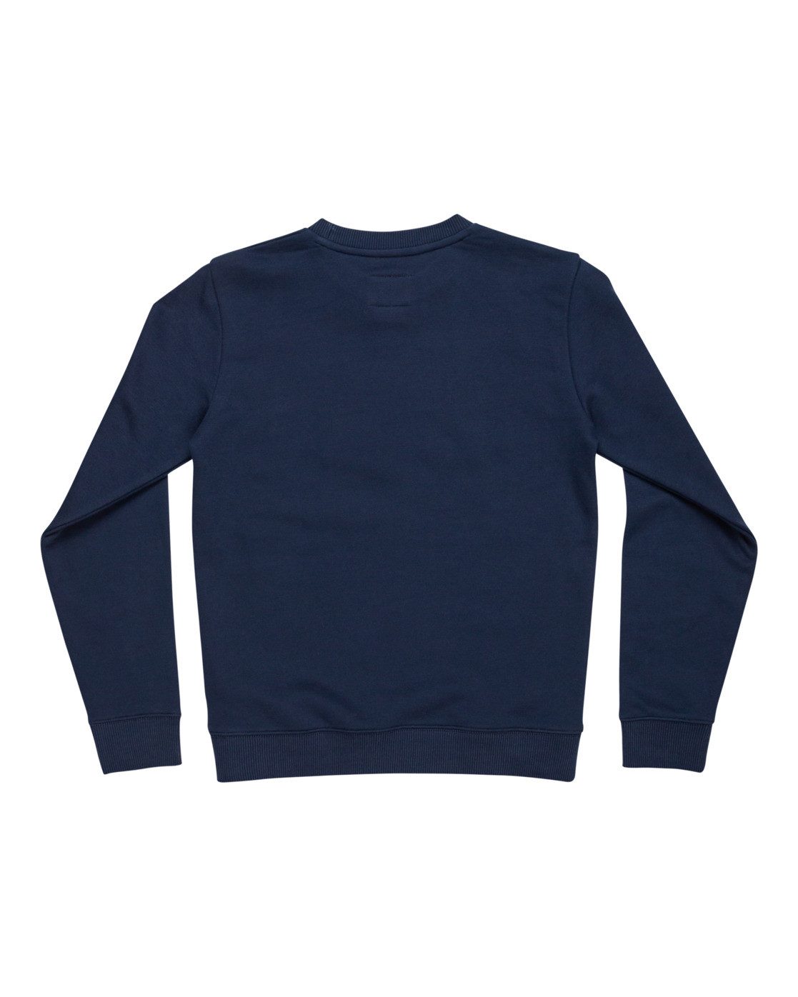 DC Shoes Sweatshirt Tribute