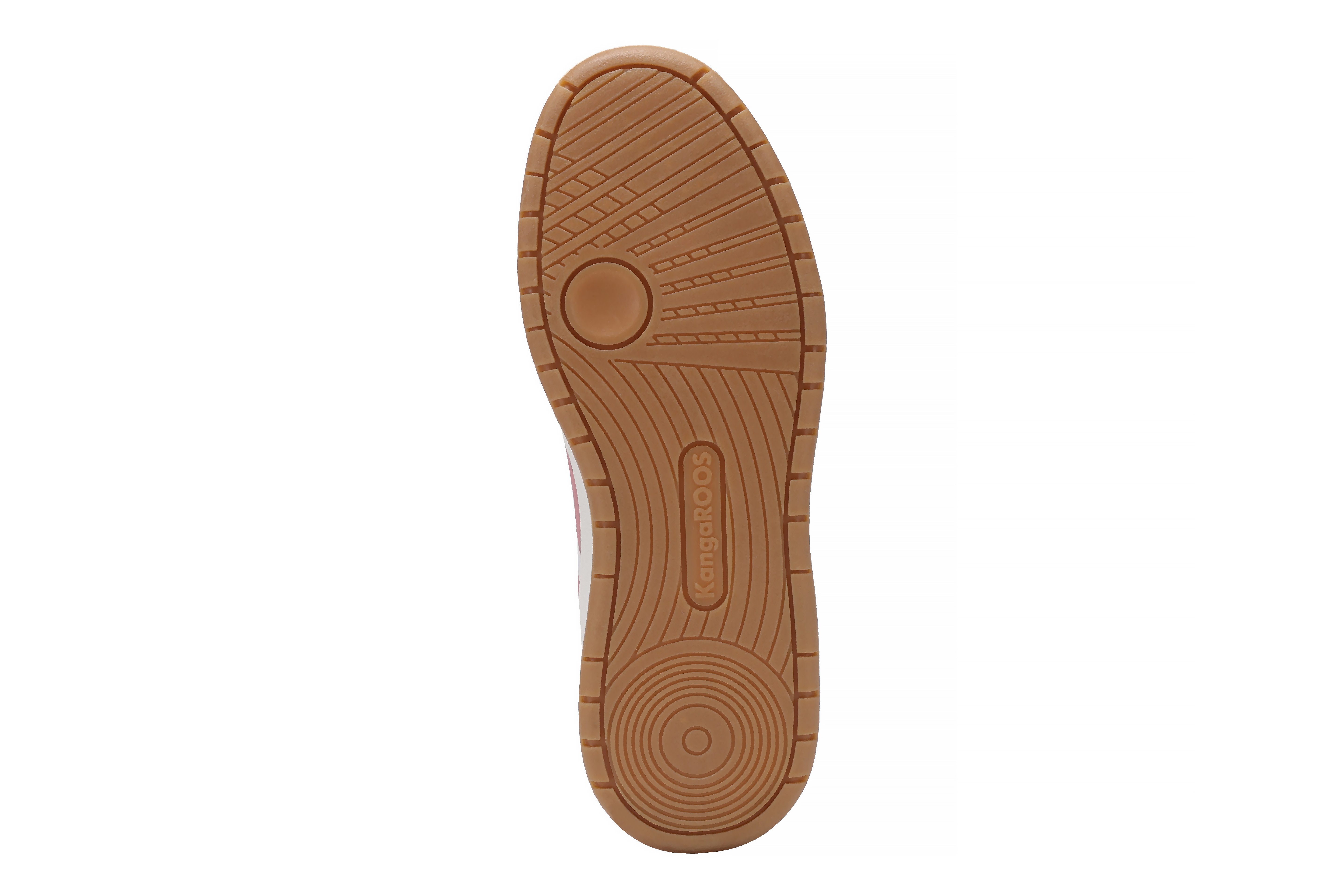 KangaROOS Sneakers K-CA Miles OS