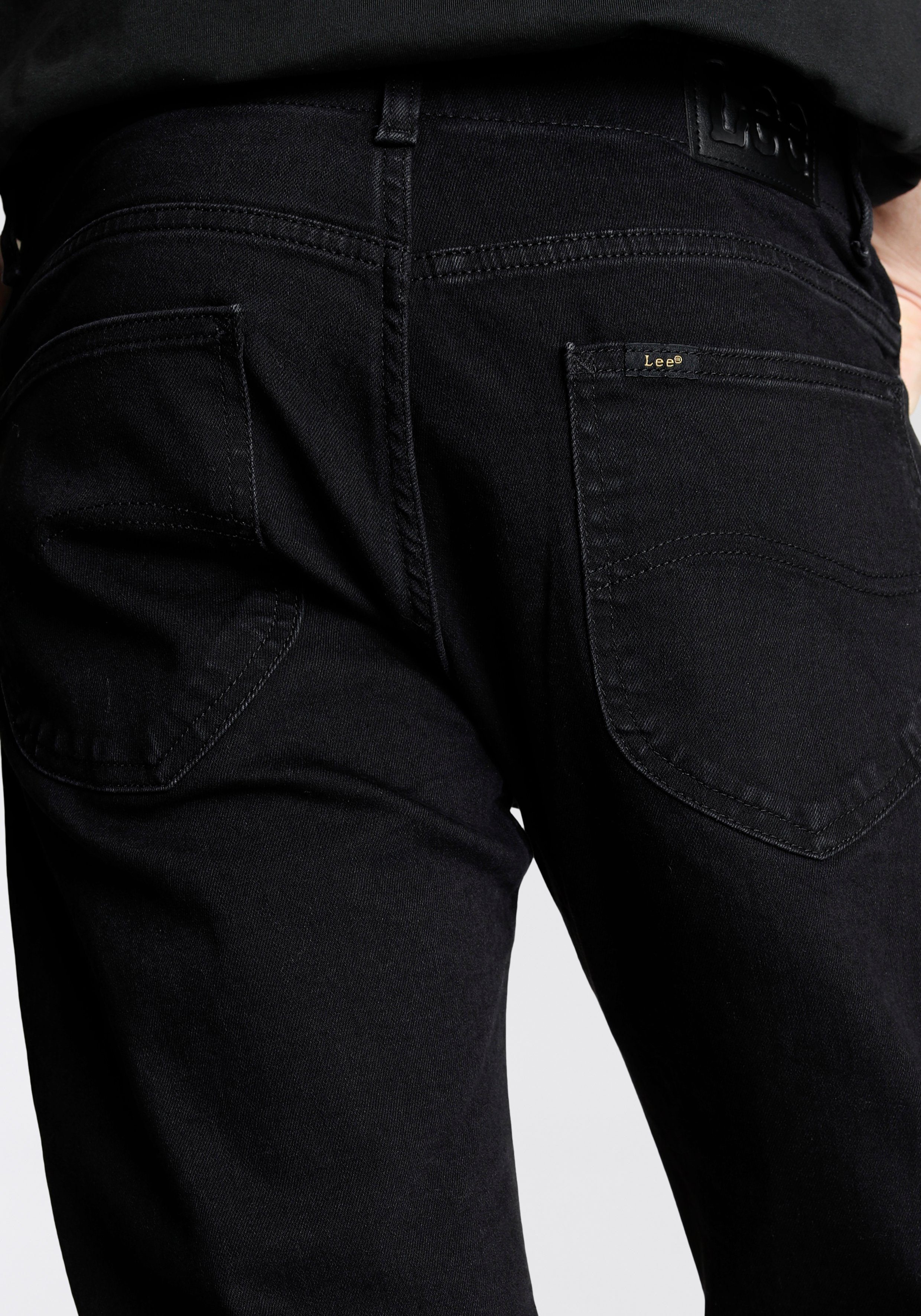 Lee® Slim fit jeans Extrem Motion Slim Extreme Motion stretchstof