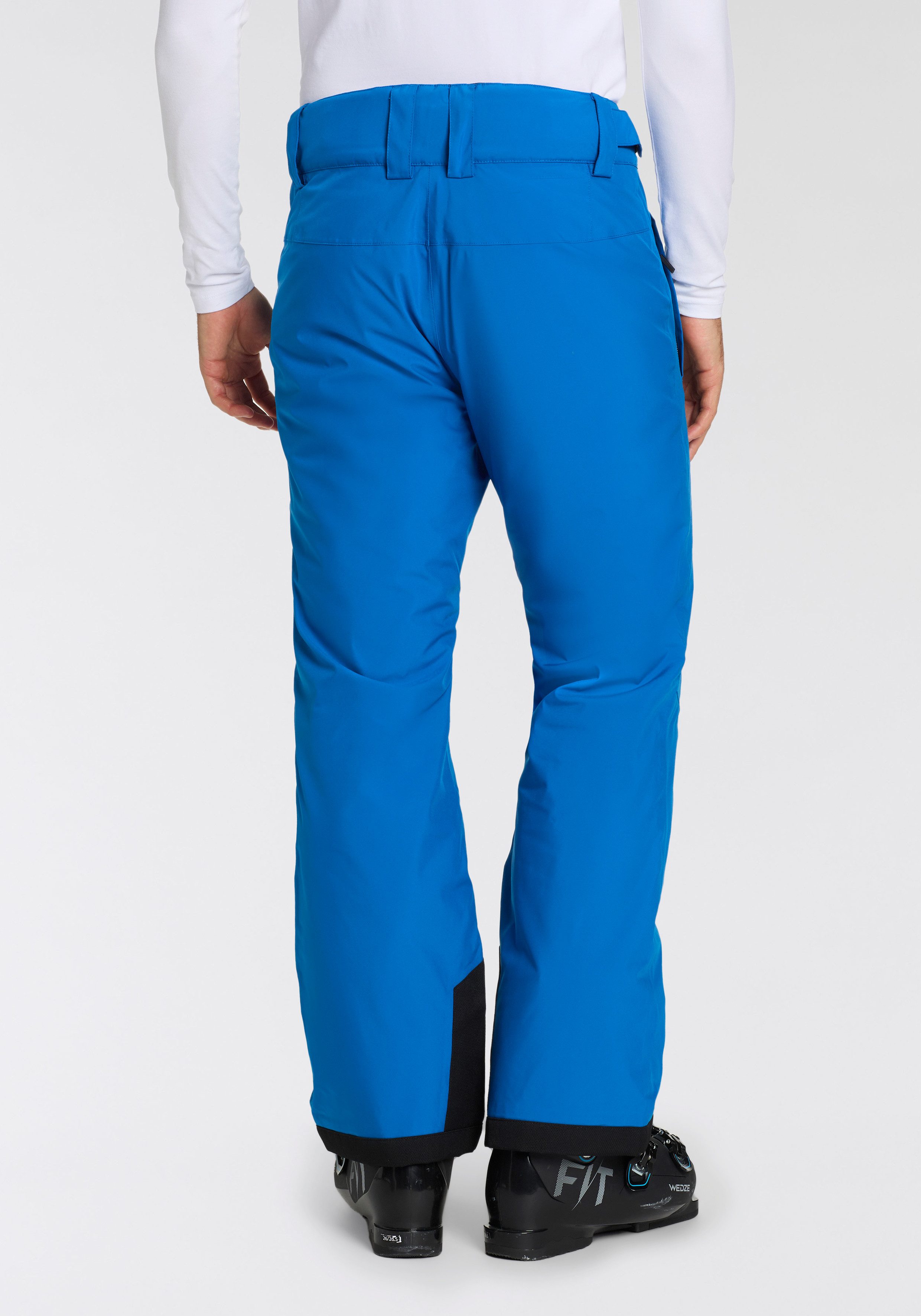 CMP Skibroek MAN PANT