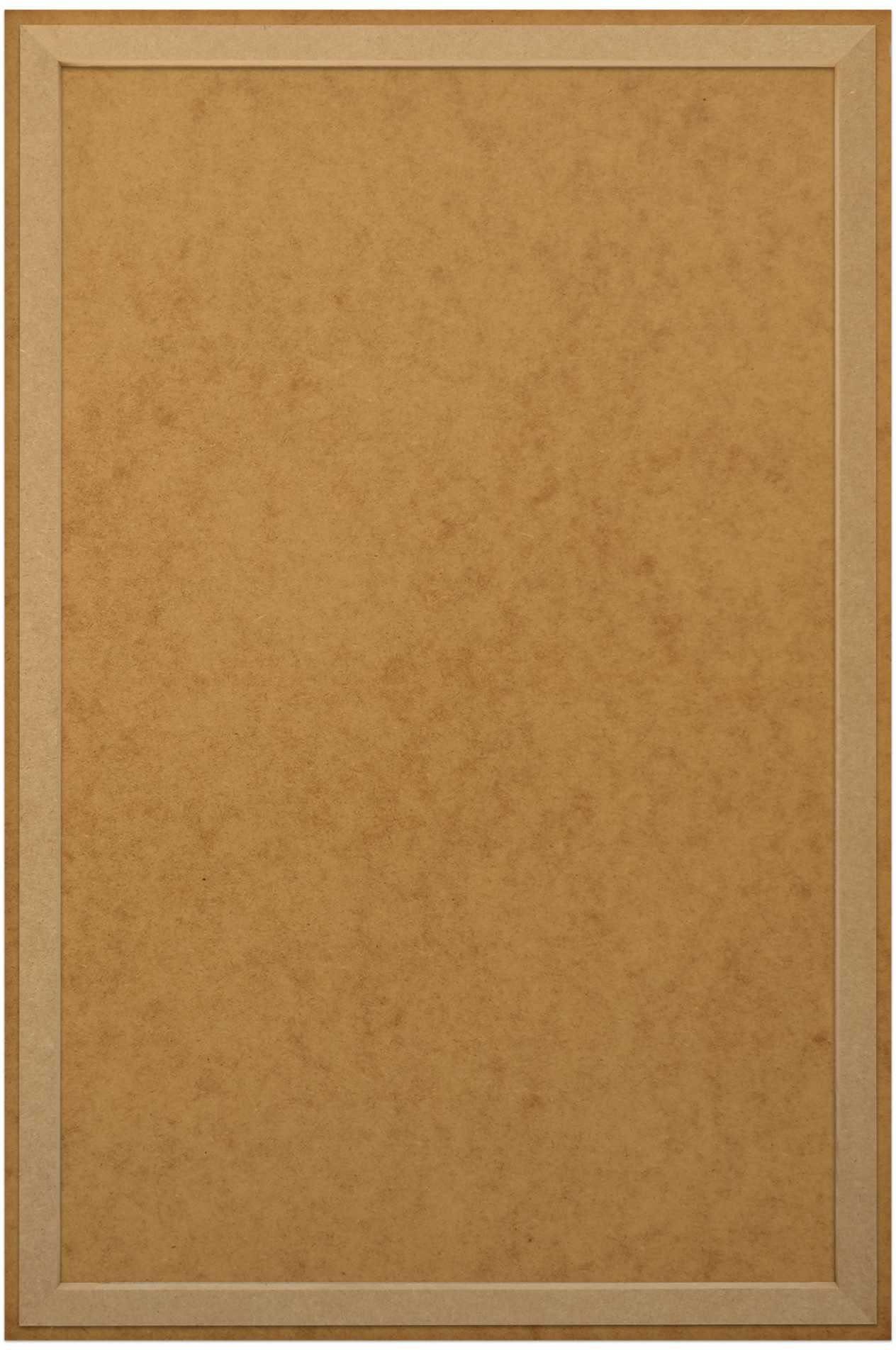 Reinders! Artprint Goudkleurige hand