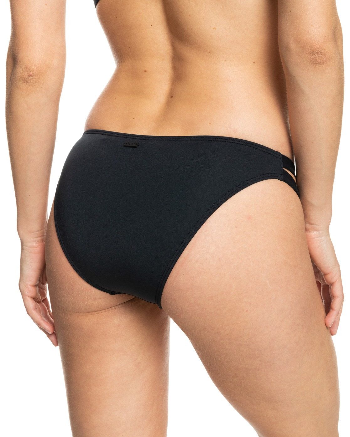 Roxy Bikinibroekje Beach Classics