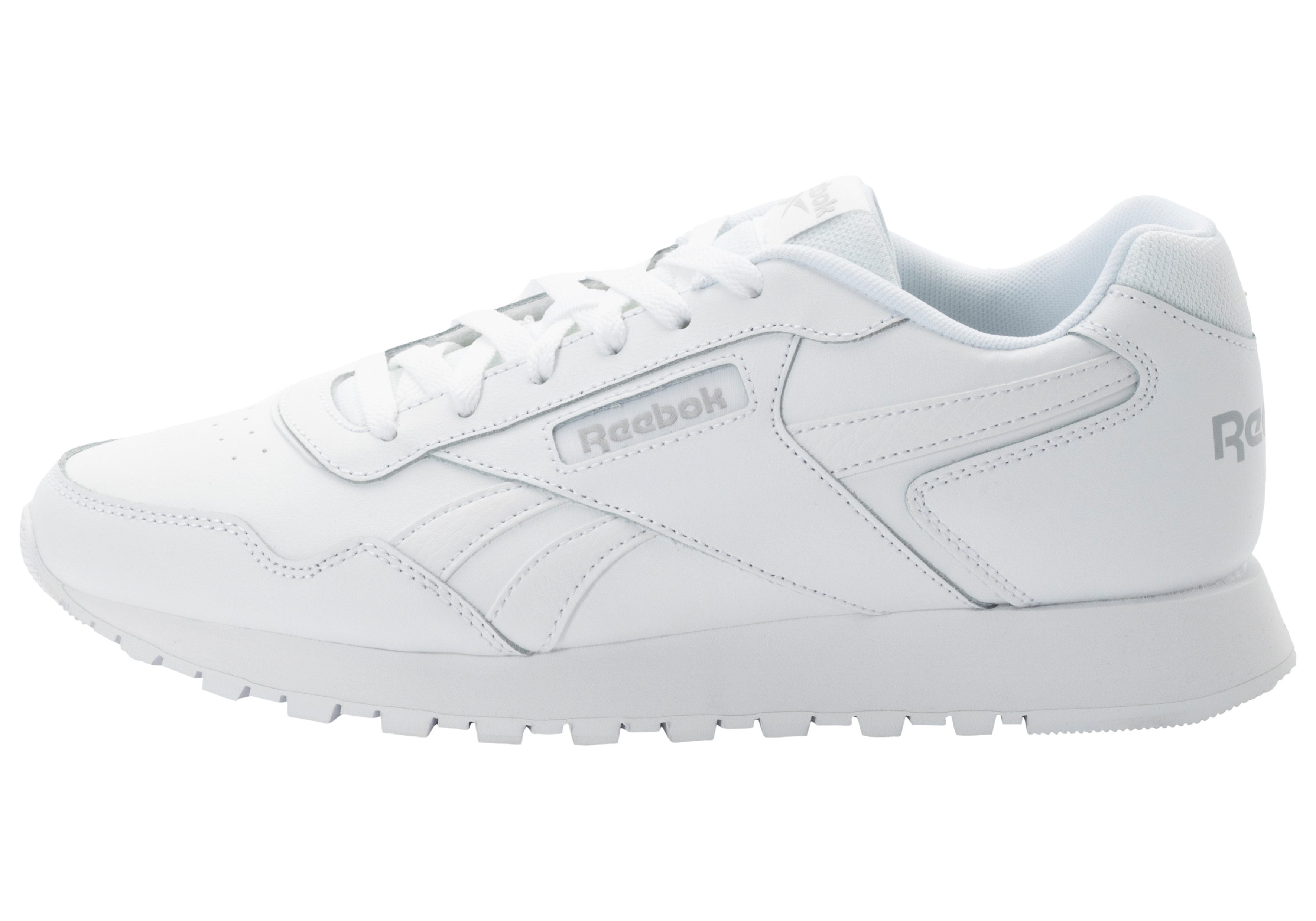 Reebok Classic Sneakers Glide