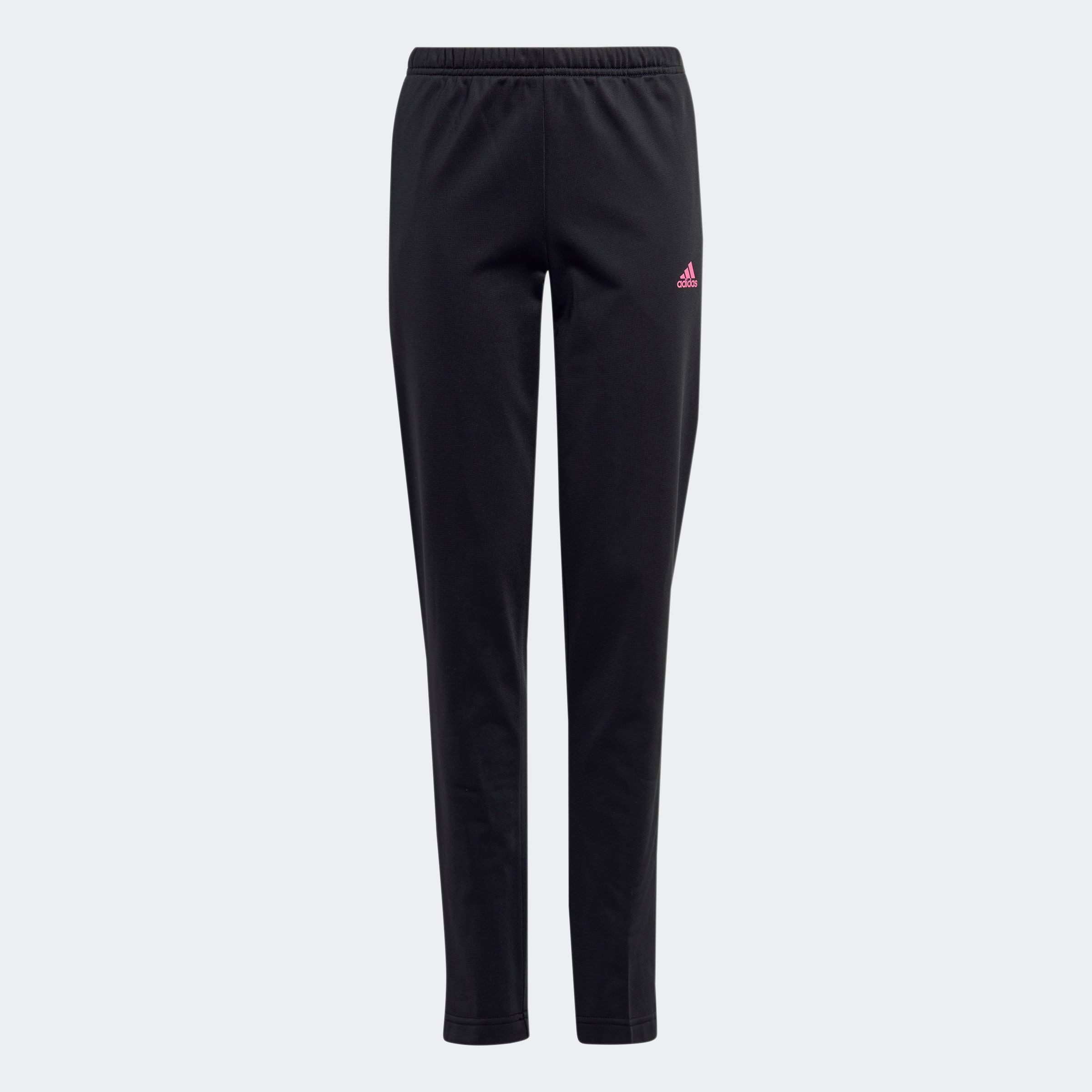 adidas Sportswear Trainingspak ESSENTIALS BIG LOGO (2-delig)