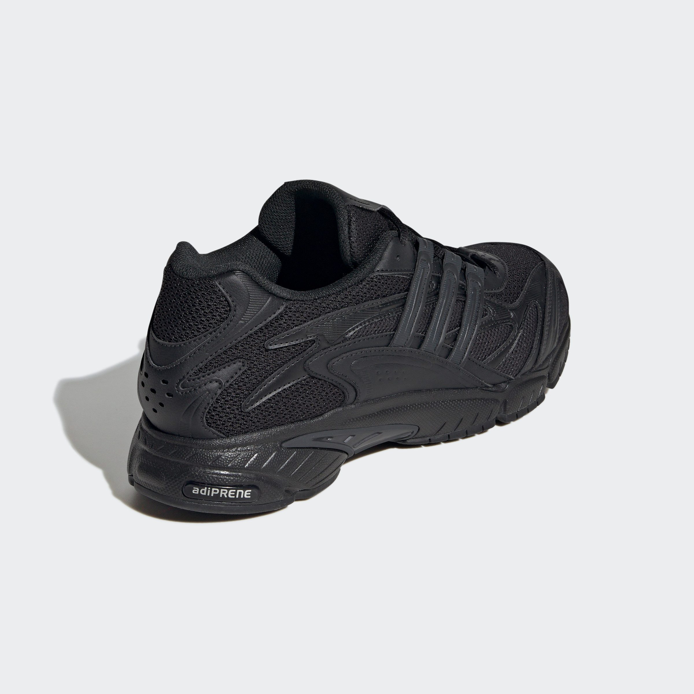 adidas Originals Sneakers TEMPER RUN 2.0