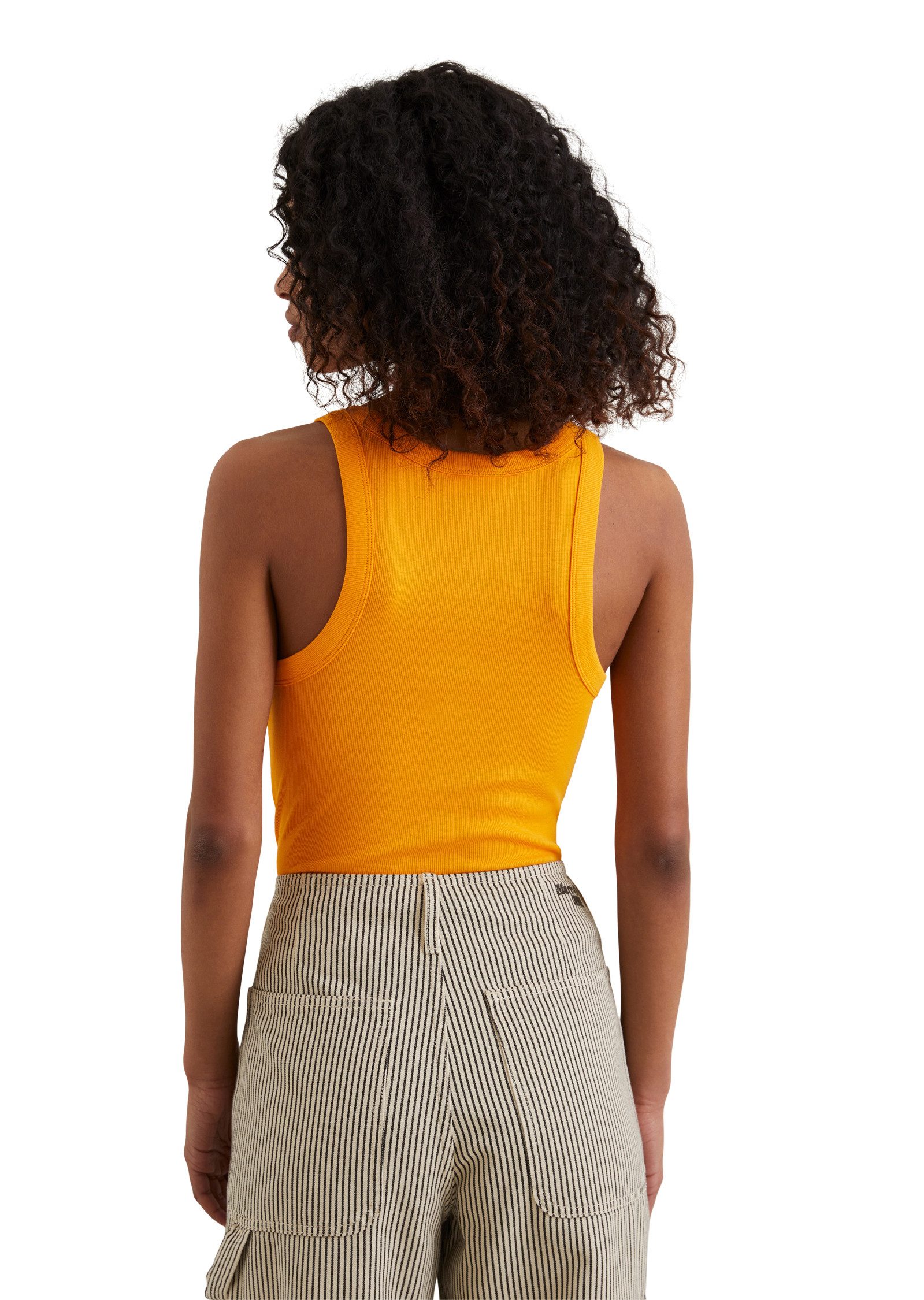Marc O'Polo DENIM Tanktop