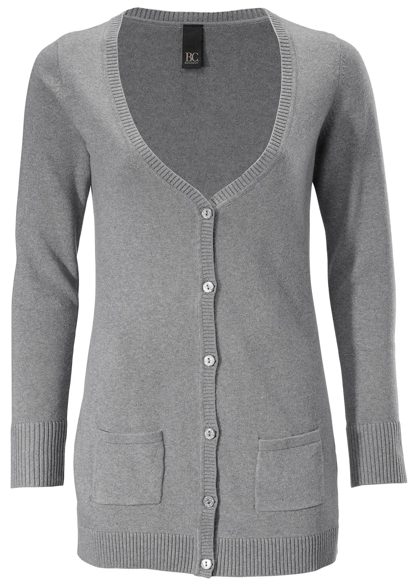 heine Vest