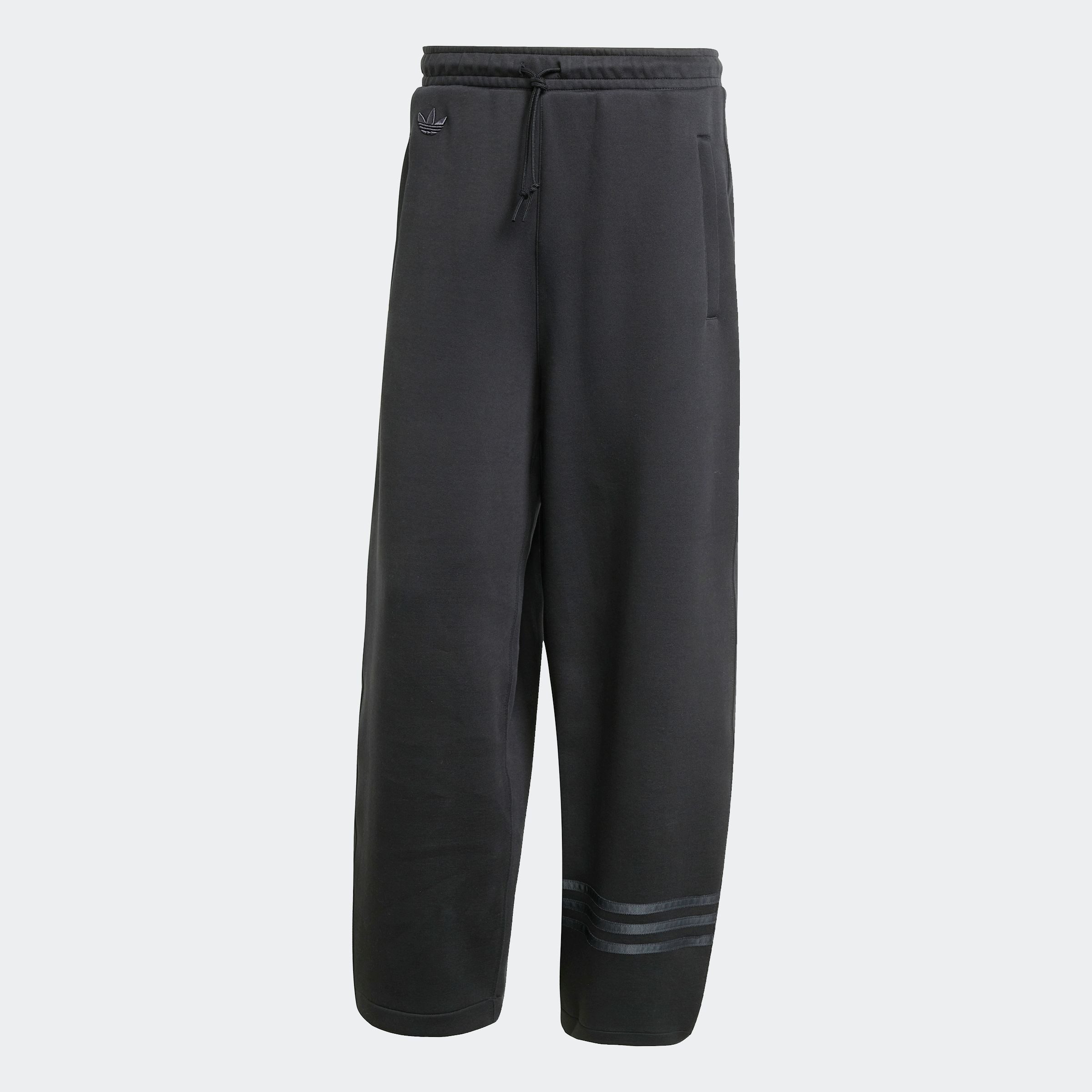 adidas Originals Sportbroek NC LO PANTS (1-delig)