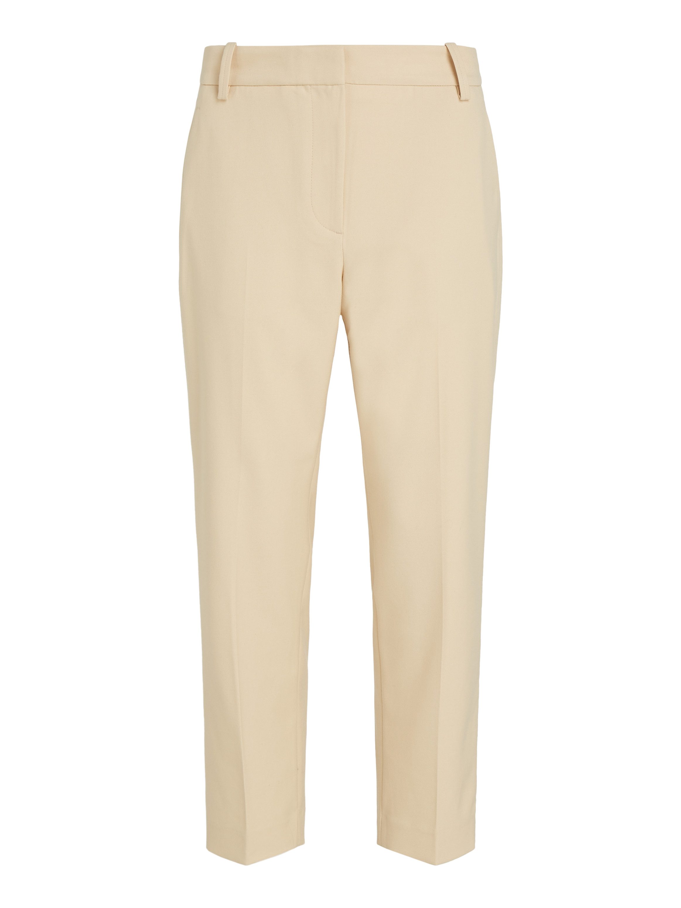 Tommy Hilfiger Geweven broek MD CORE SLIM STRAIGHT PANT