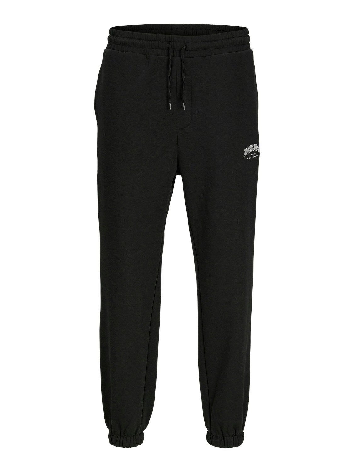 Jack & Jones Sweatbroek JPSTKANE JJCALEB SWEAT PANTS AMT