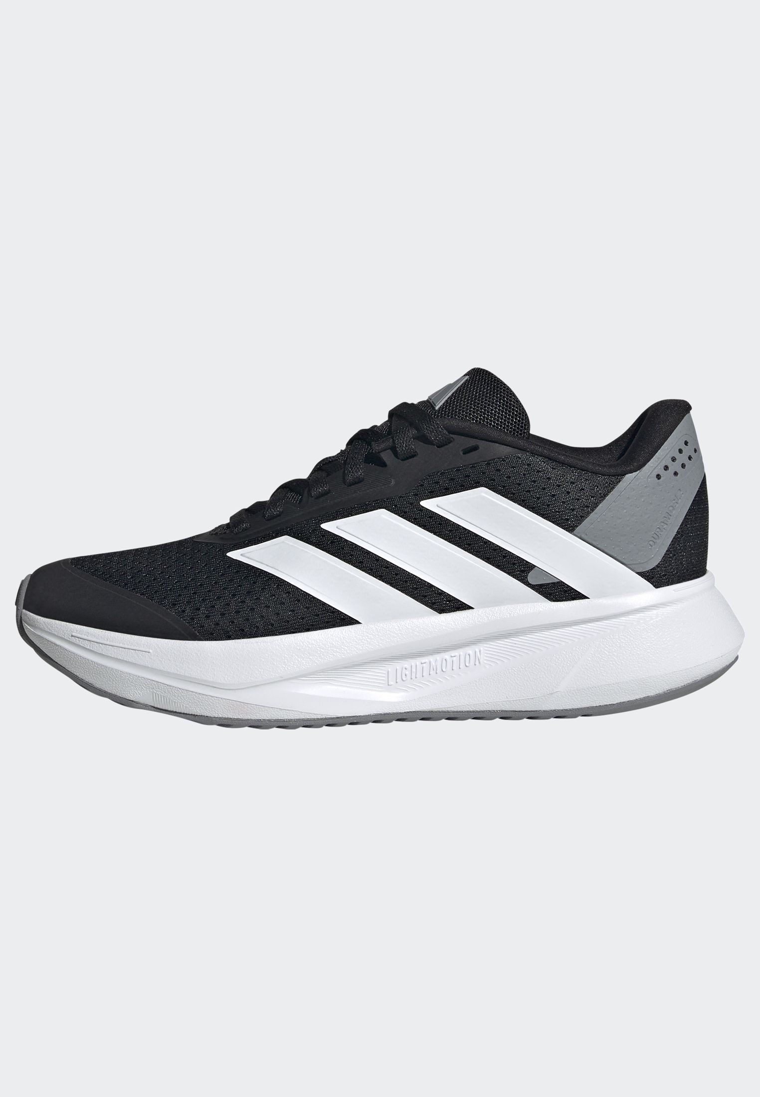 adidas Sportswear Sneakers DURAMO SL KIDS