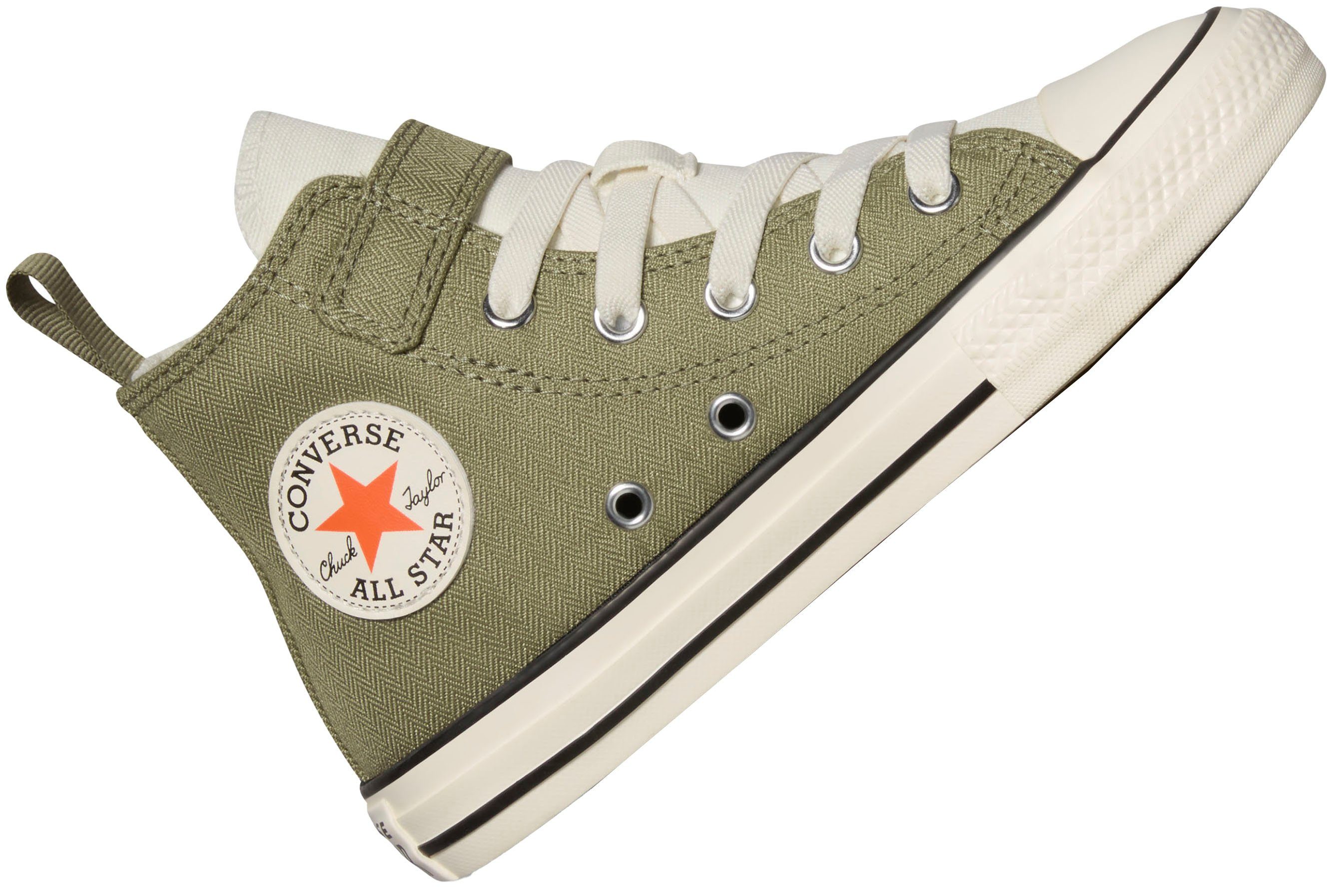 Converse Sneakers CHUCK TAYLOR ALL STAR EASY ON