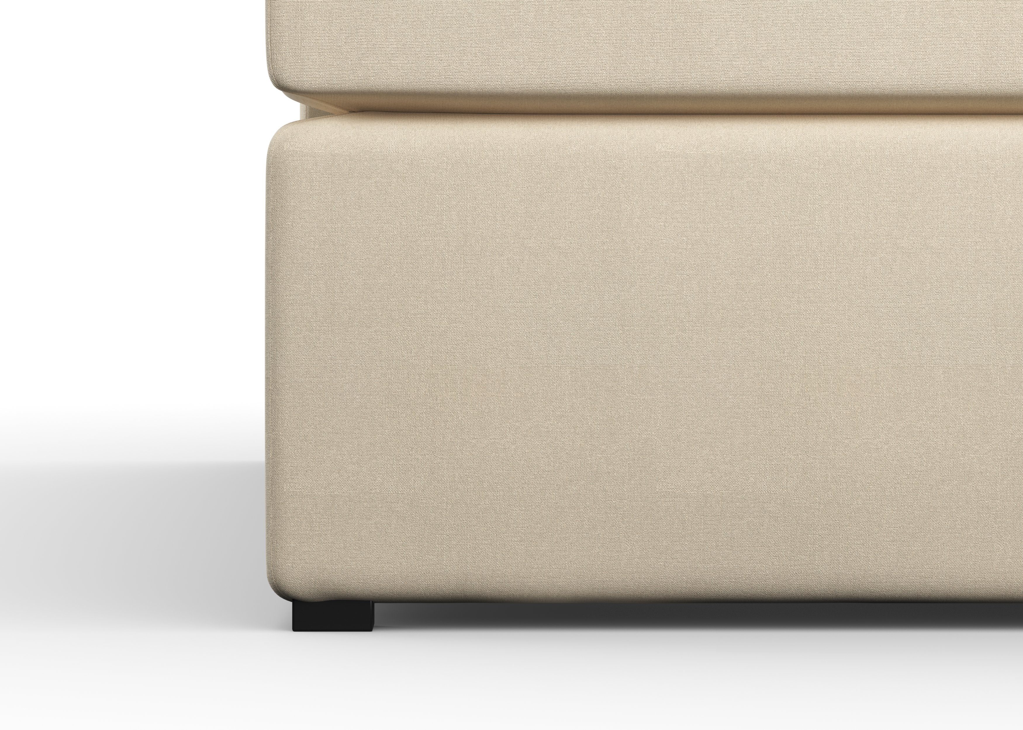 Home affaire Boxspring Lysann 5-voudig verstelbaar hoofdbord, in 4 breedten, 3 matrassoorten