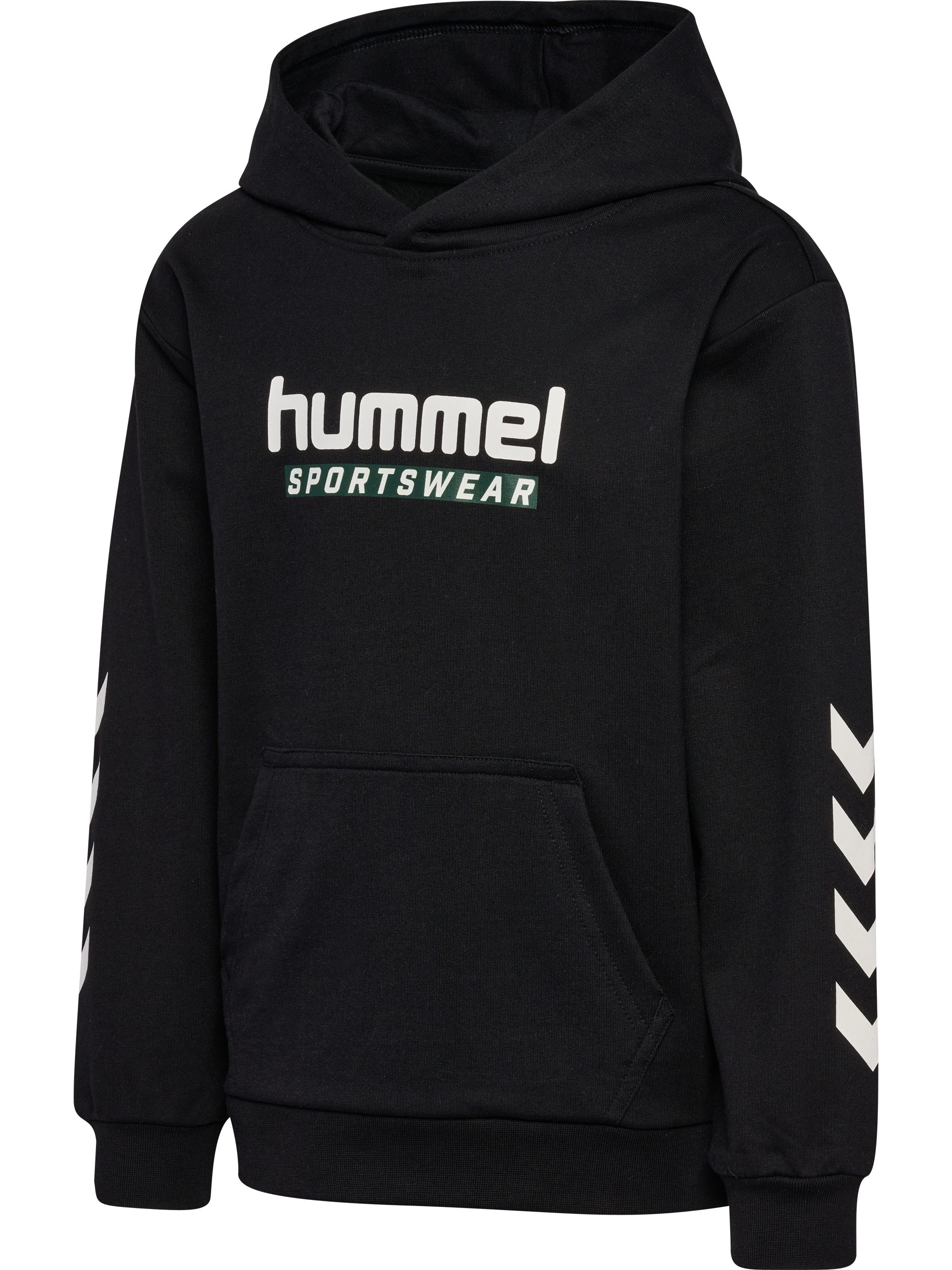 hummel Hoodie (1-delig)