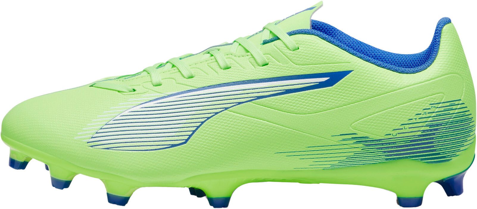 PUMA Voetbalschoenen ULTRA 5 PLAY FG/AG
